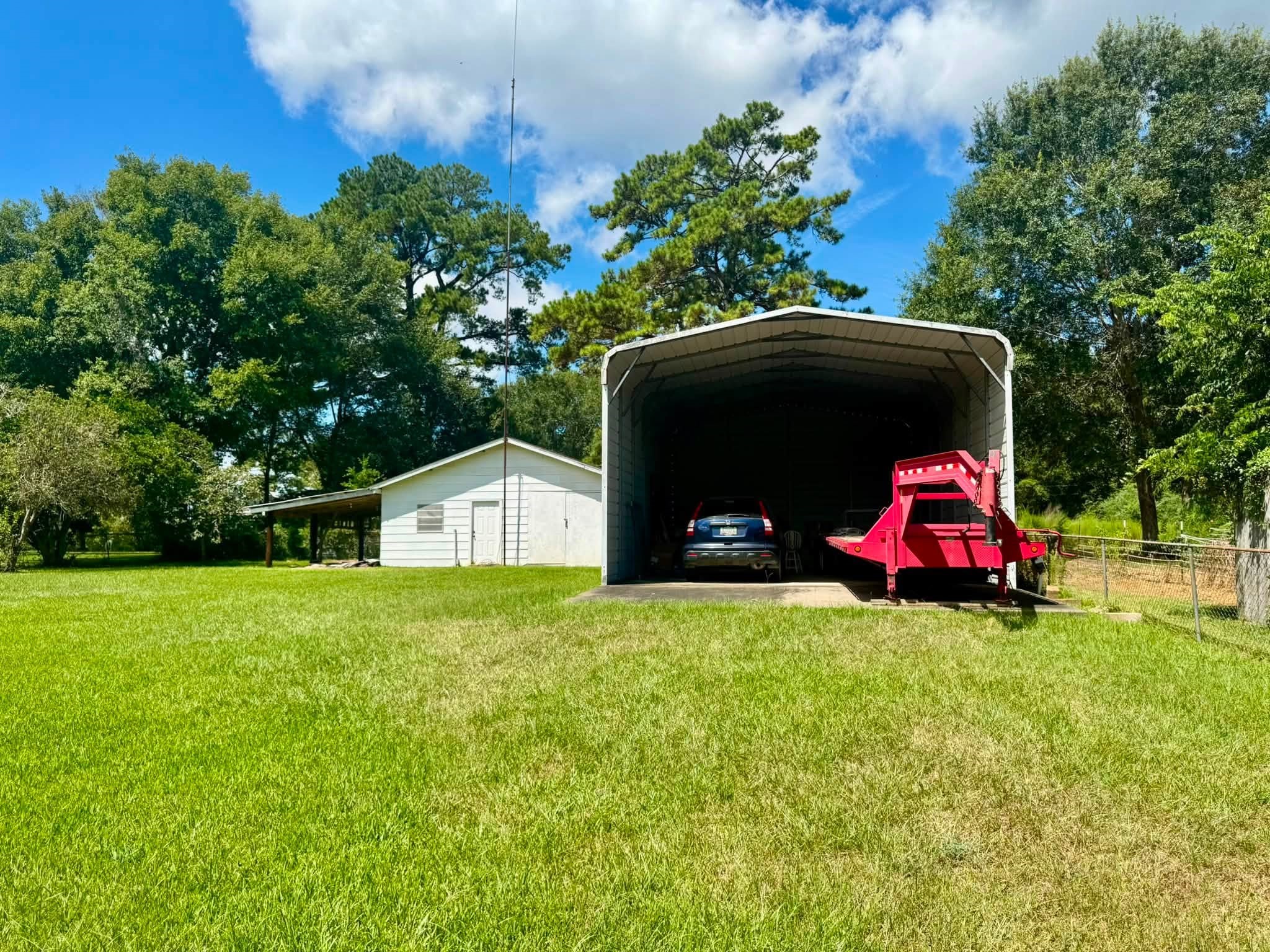 1815 Lee Miller Road Property Photo 21