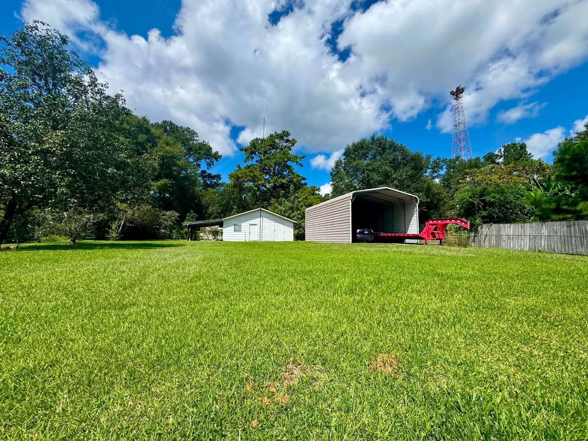 1815 Lee Miller Road Property Photo 22
