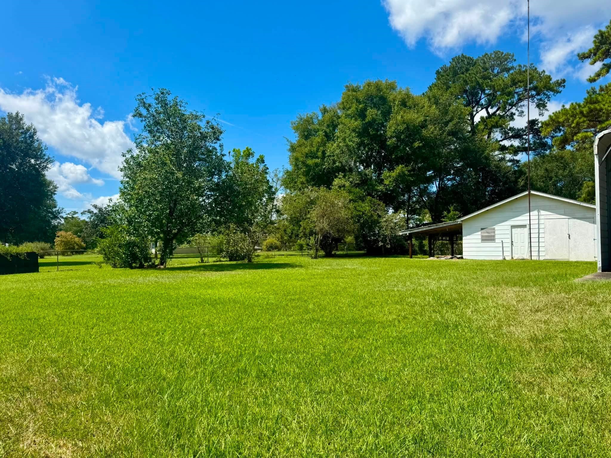 1815 Lee Miller Road Property Photo 23