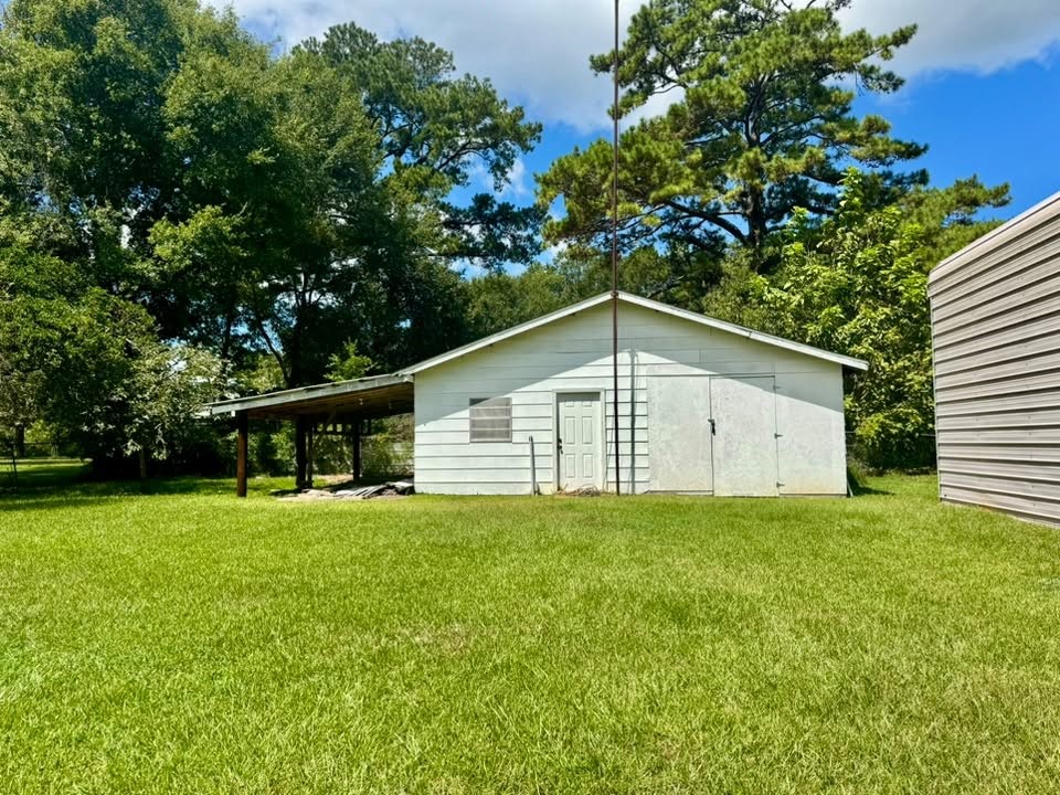 1815 Lee Miller Road Property Photo 24