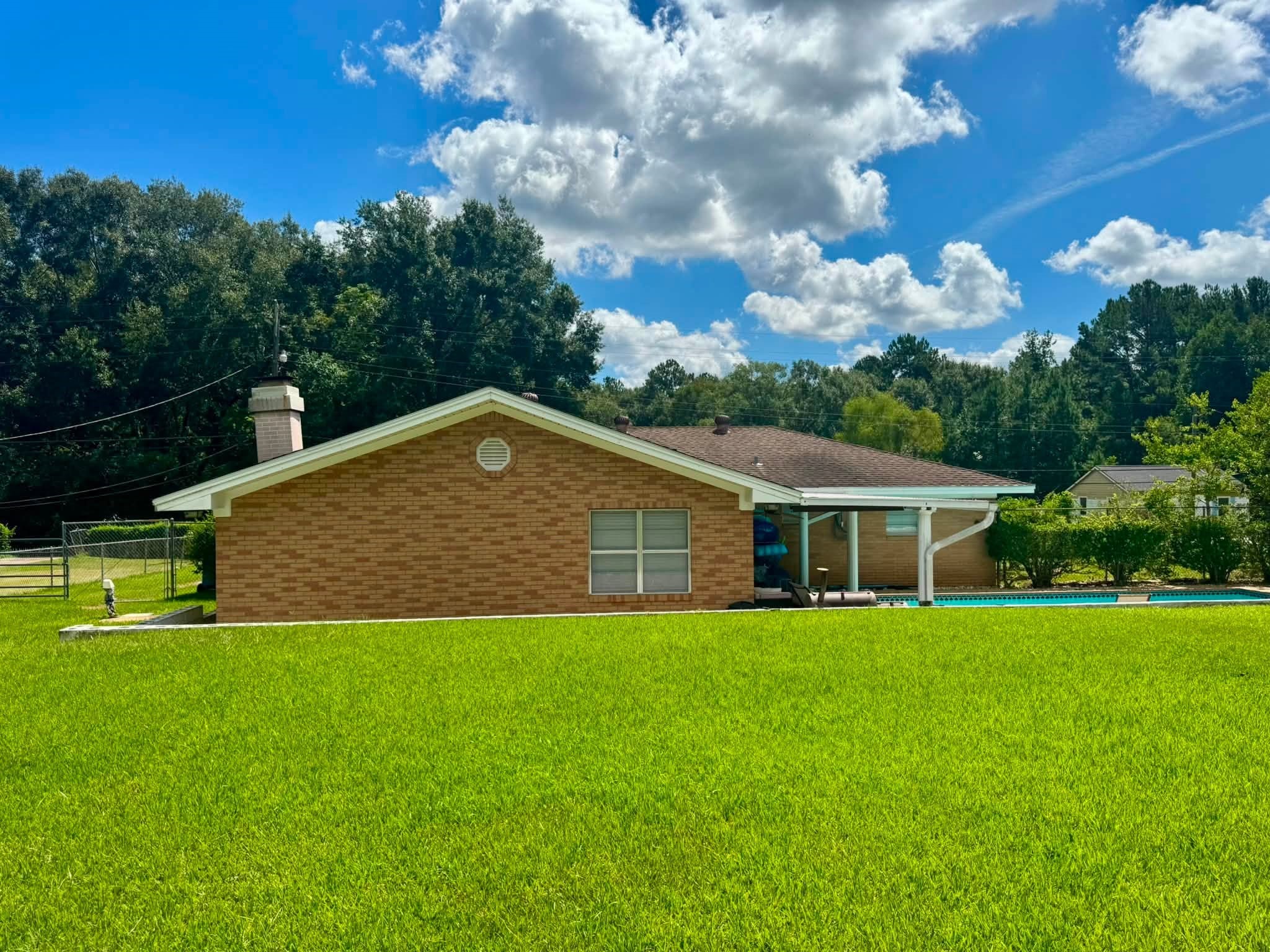 1815 Lee Miller Road Property Photo 25
