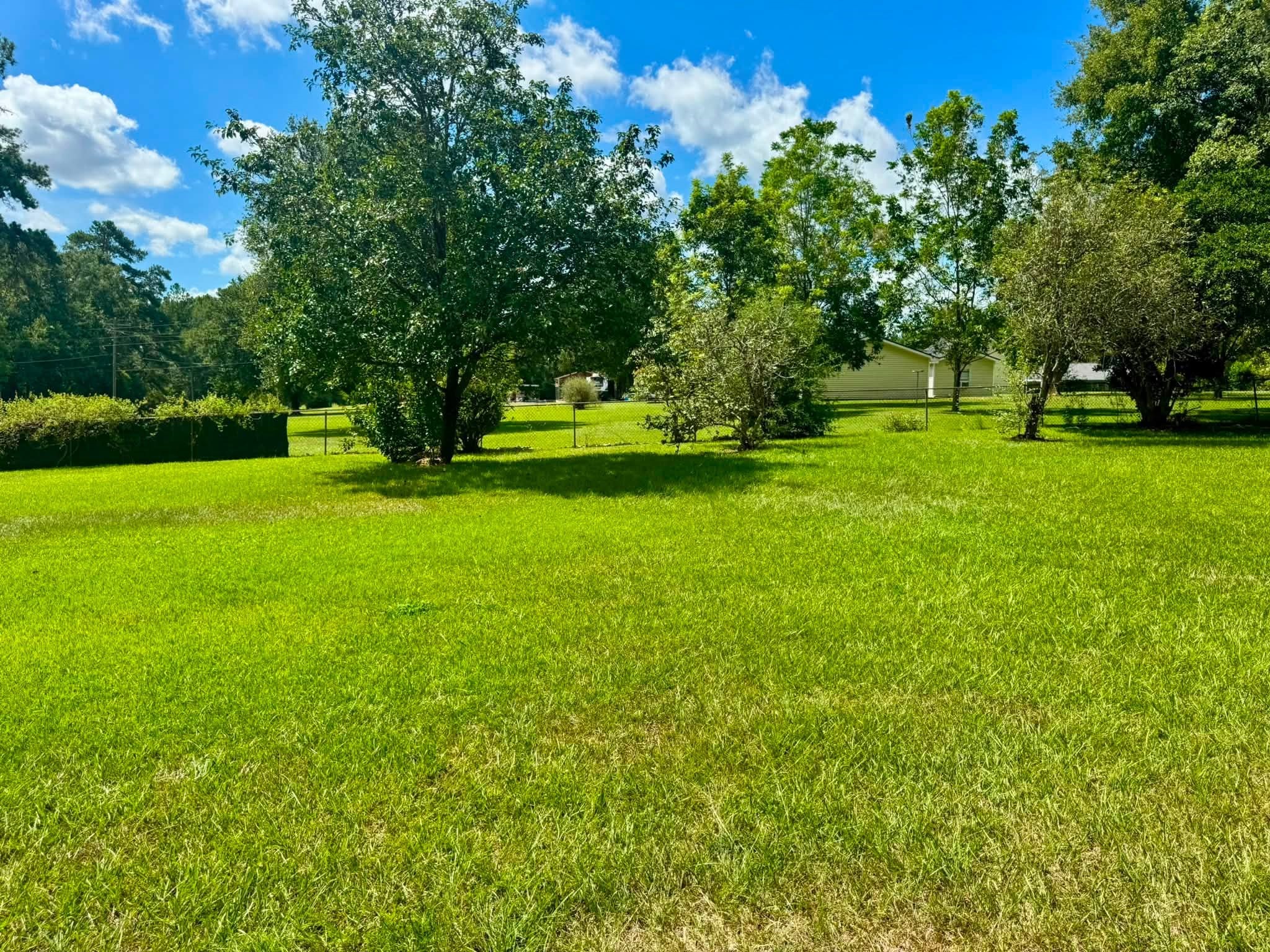 1815 Lee Miller Road Property Photo 26