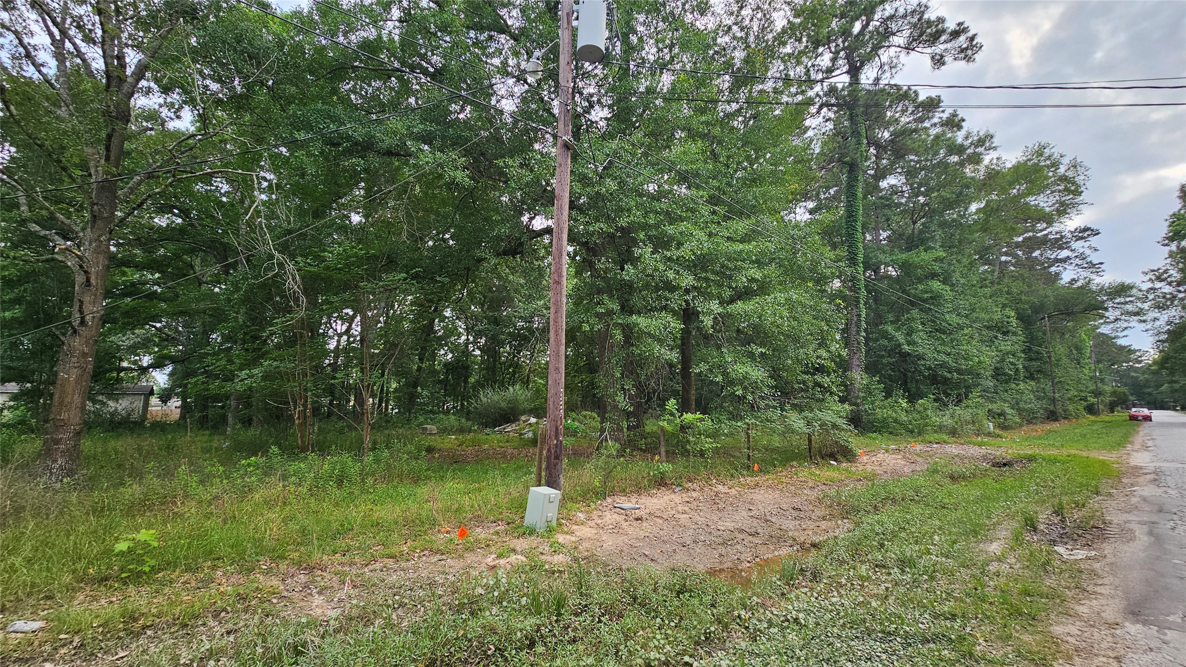 26750 & 26698 Peach Creek Drive Property Photo 5