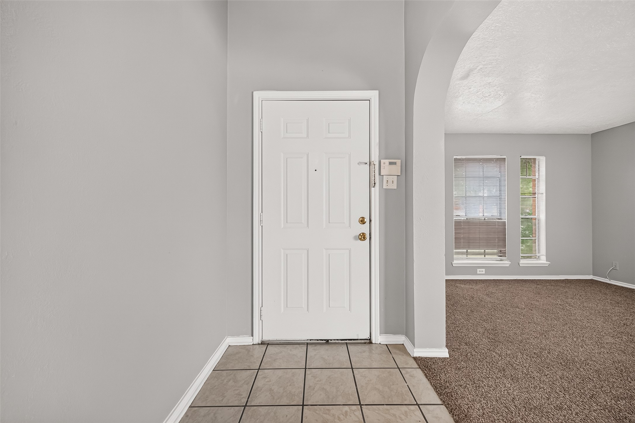 15103 Beechnut Street Property Photo 4