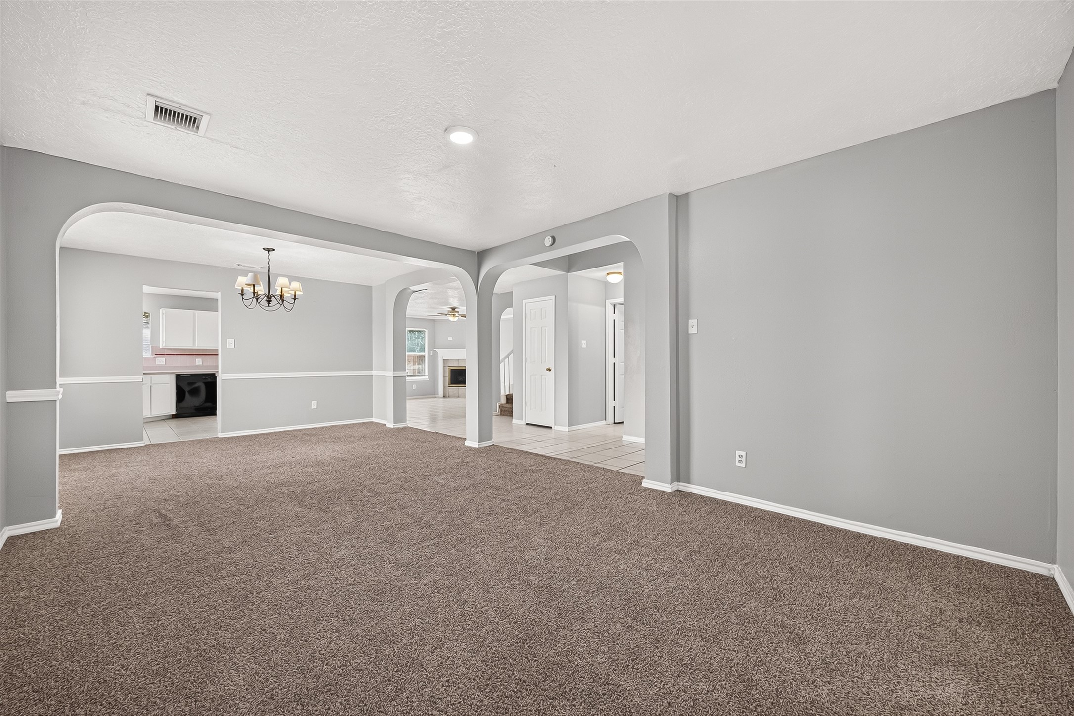 15103 Beechnut Street Property Photo 6