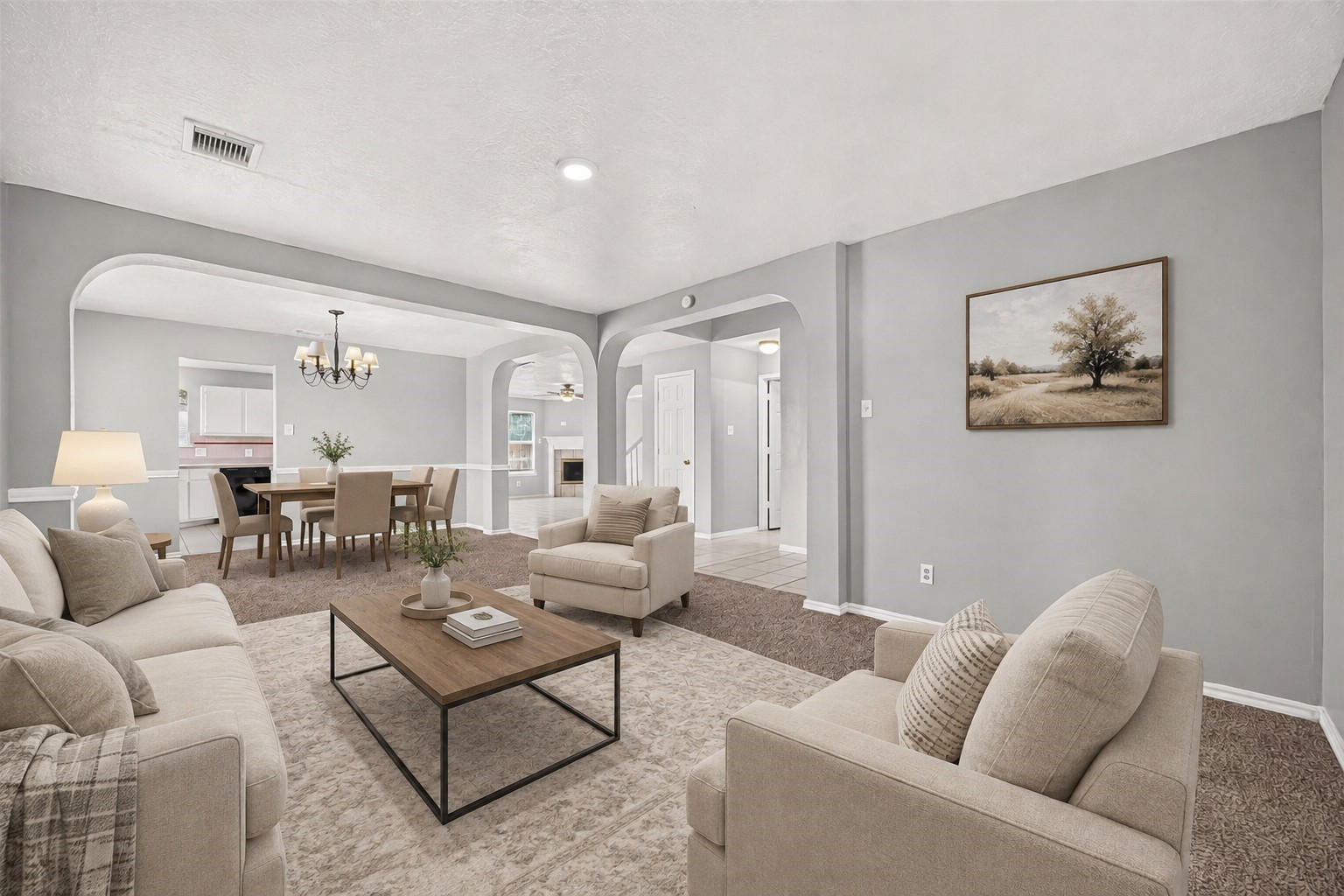 15103 Beechnut Street Property Photo 7