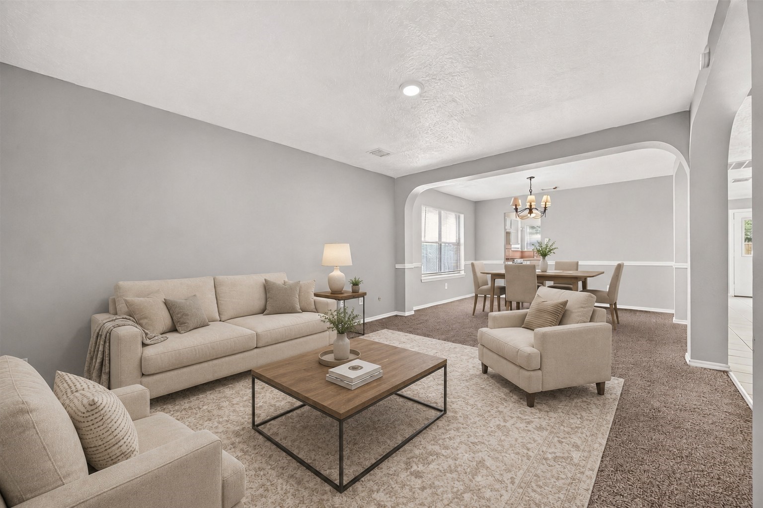 15103 Beechnut Street Property Photo 9