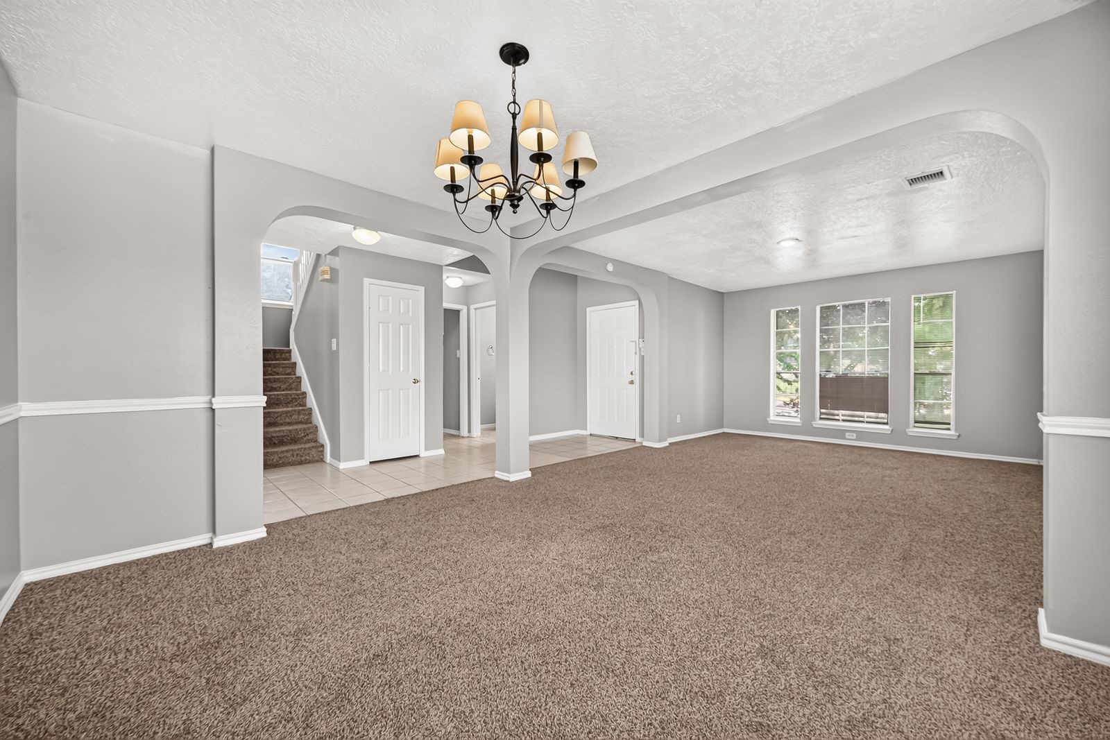15103 Beechnut Street Property Photo 10