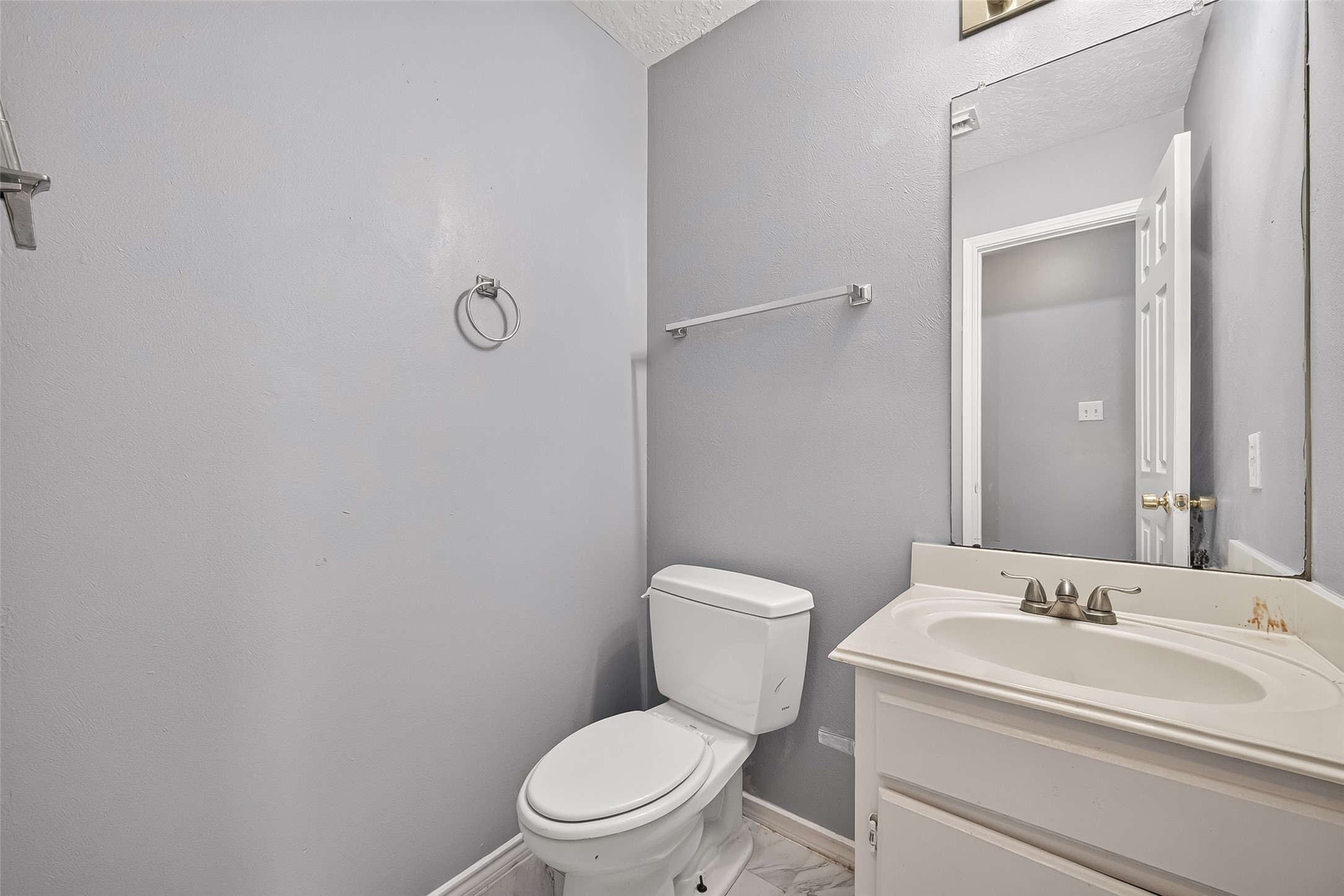15103 Beechnut Street Property Photo 11