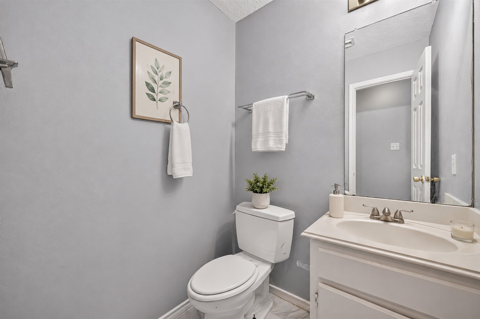 15103 Beechnut Street Property Photo 12