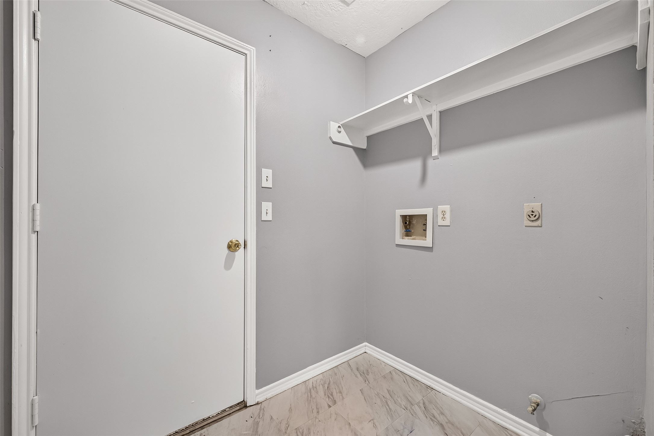 15103 Beechnut Street Property Photo 13