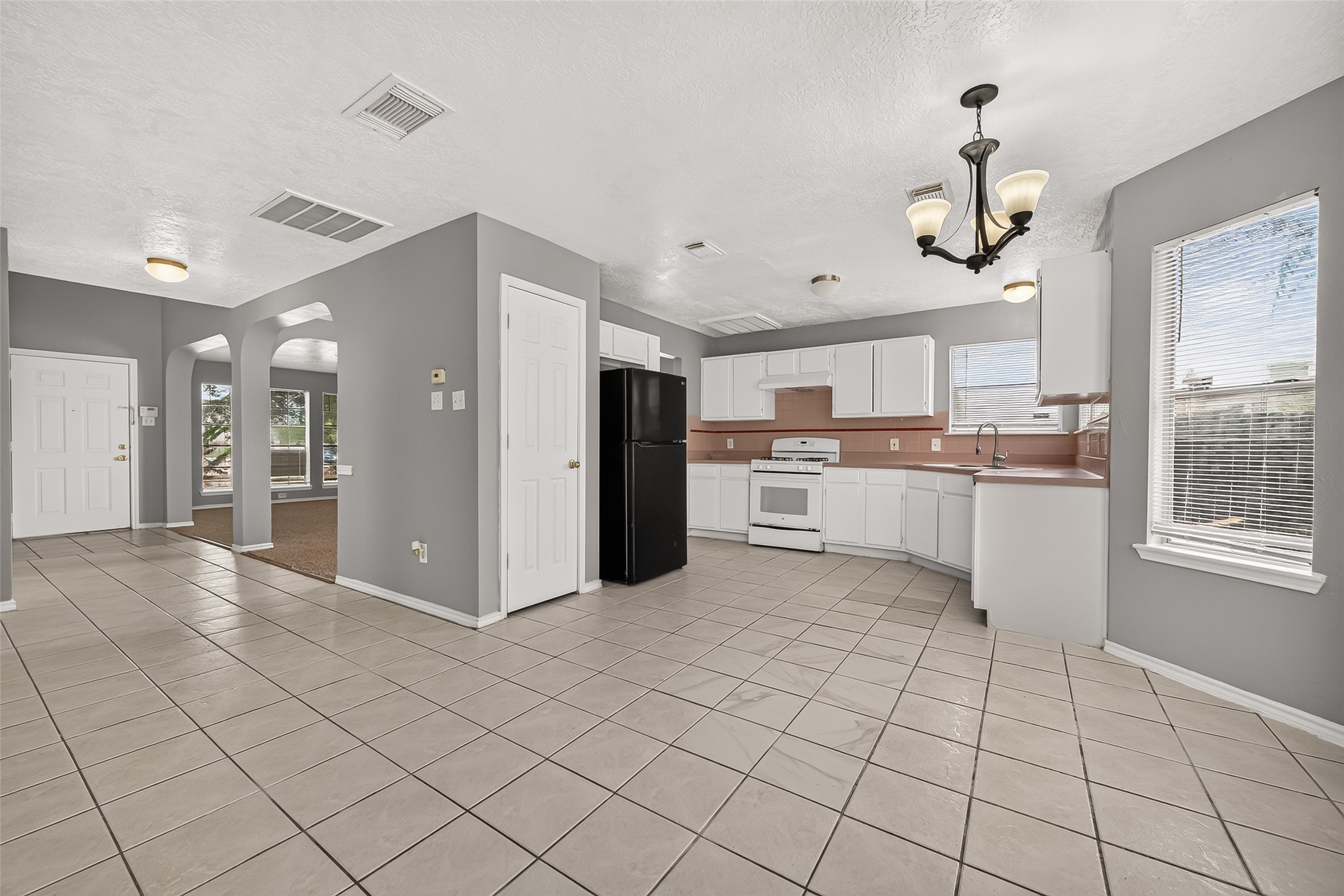 15103 Beechnut Street Property Photo 15
