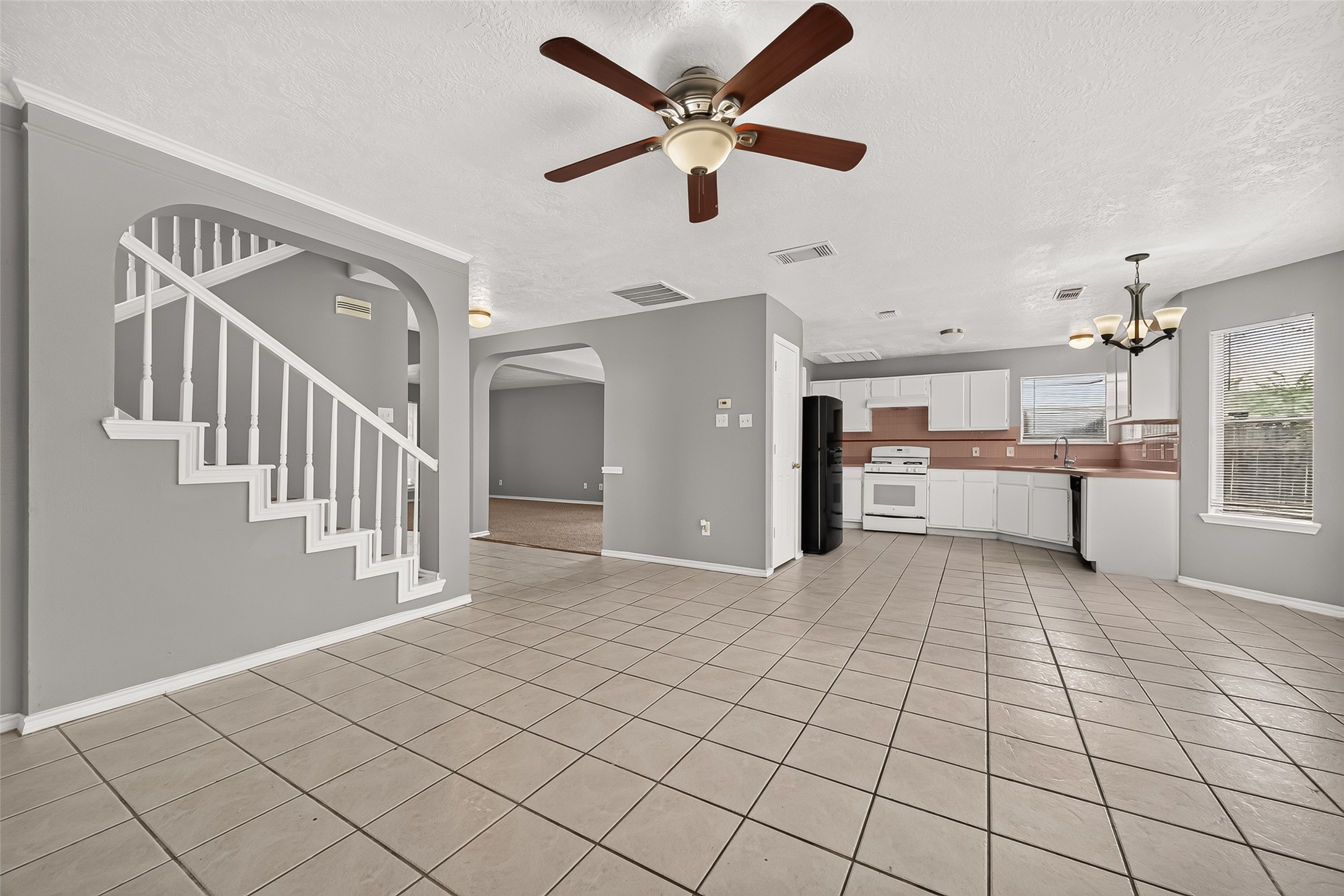 15103 Beechnut Street Property Photo 16