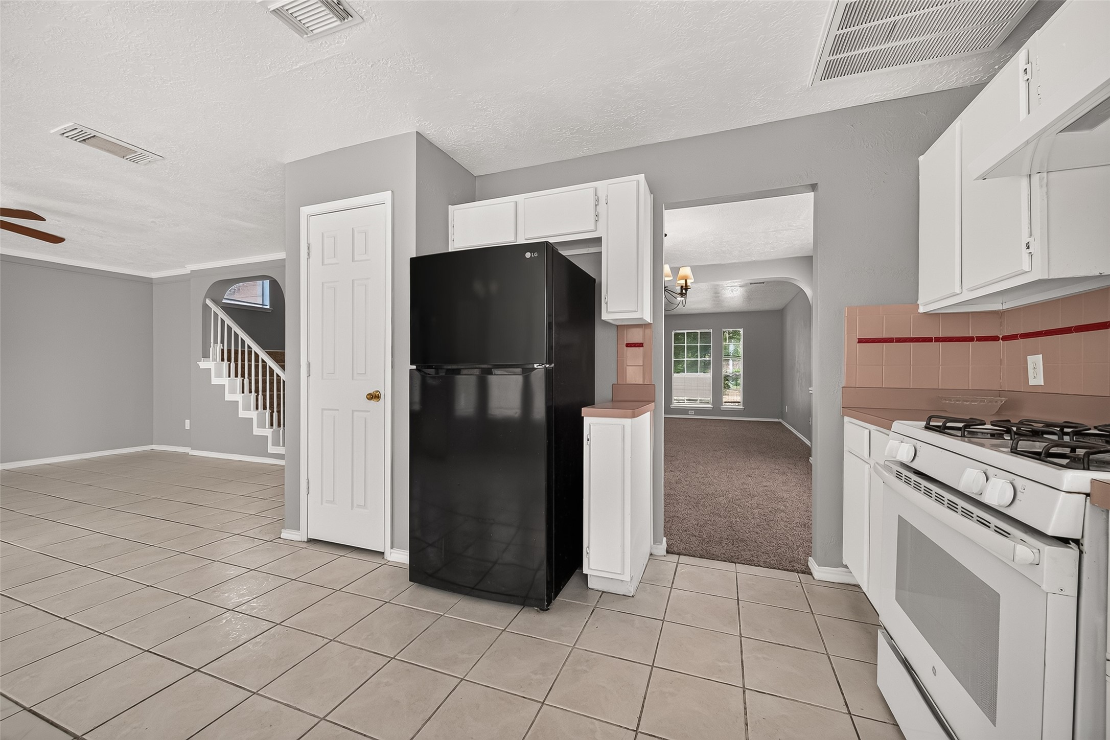 15103 Beechnut Street Property Photo 17
