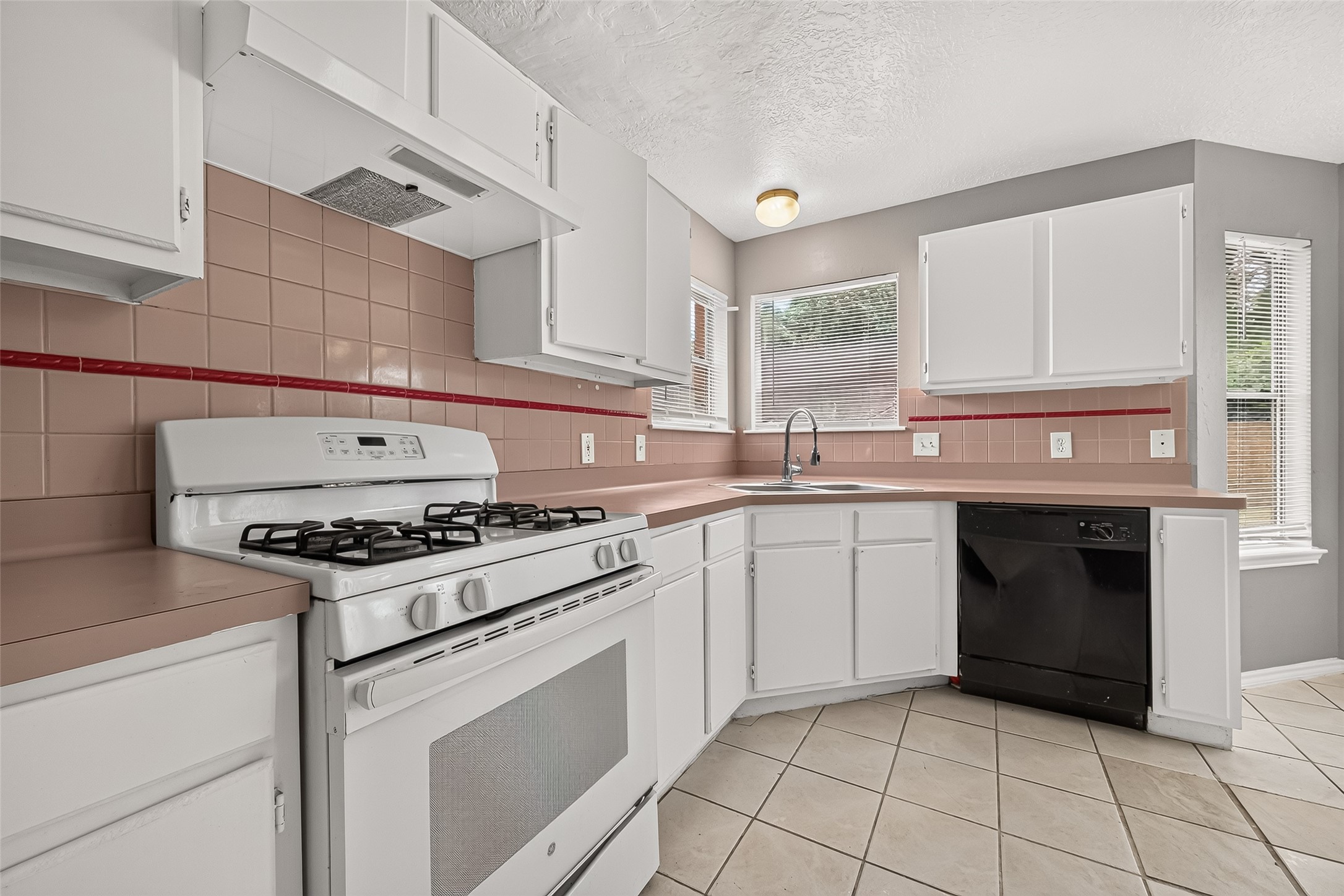 15103 Beechnut Street Property Photo 18