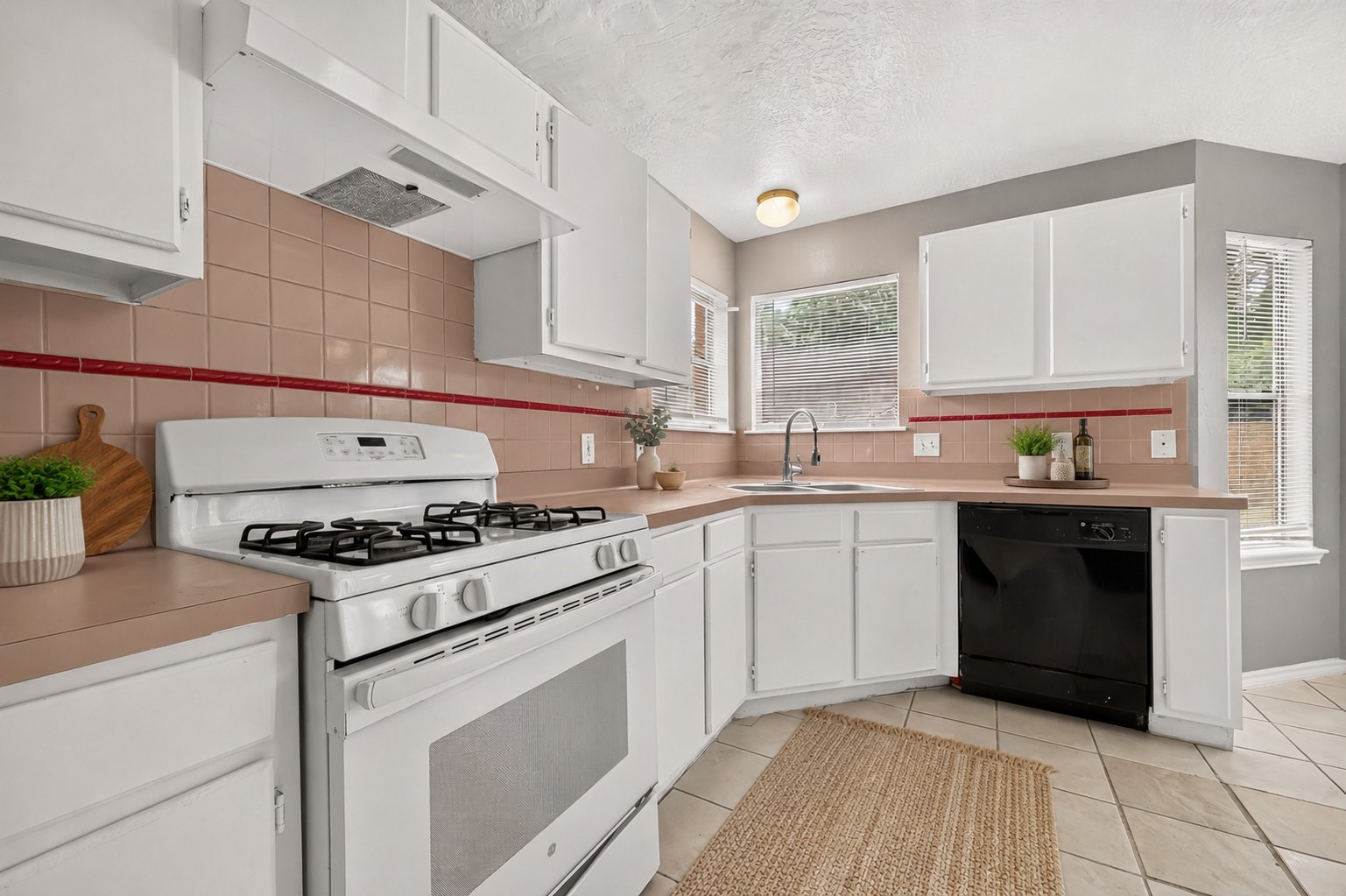 15103 Beechnut Street Property Photo 19