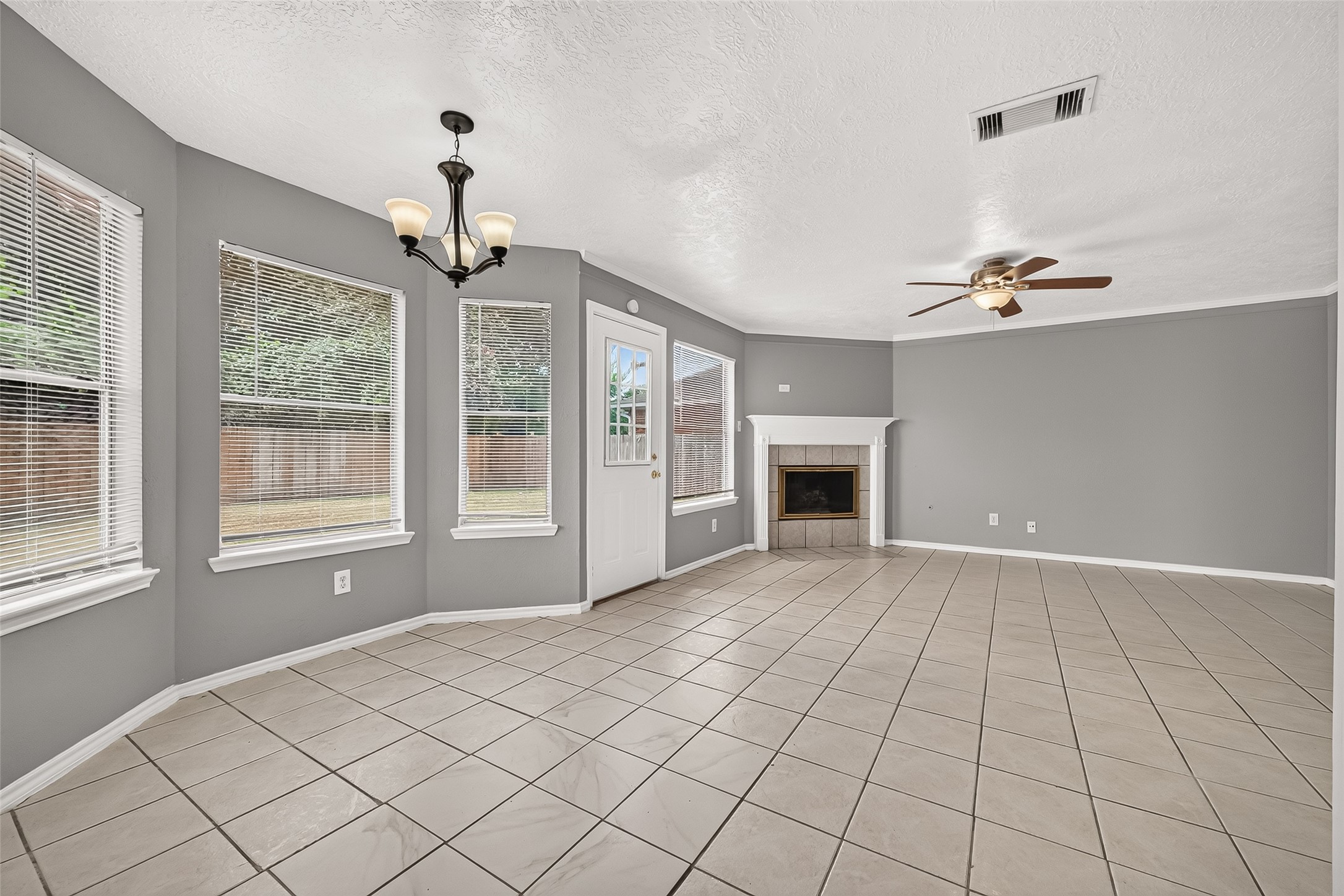 15103 Beechnut Street Property Photo 21