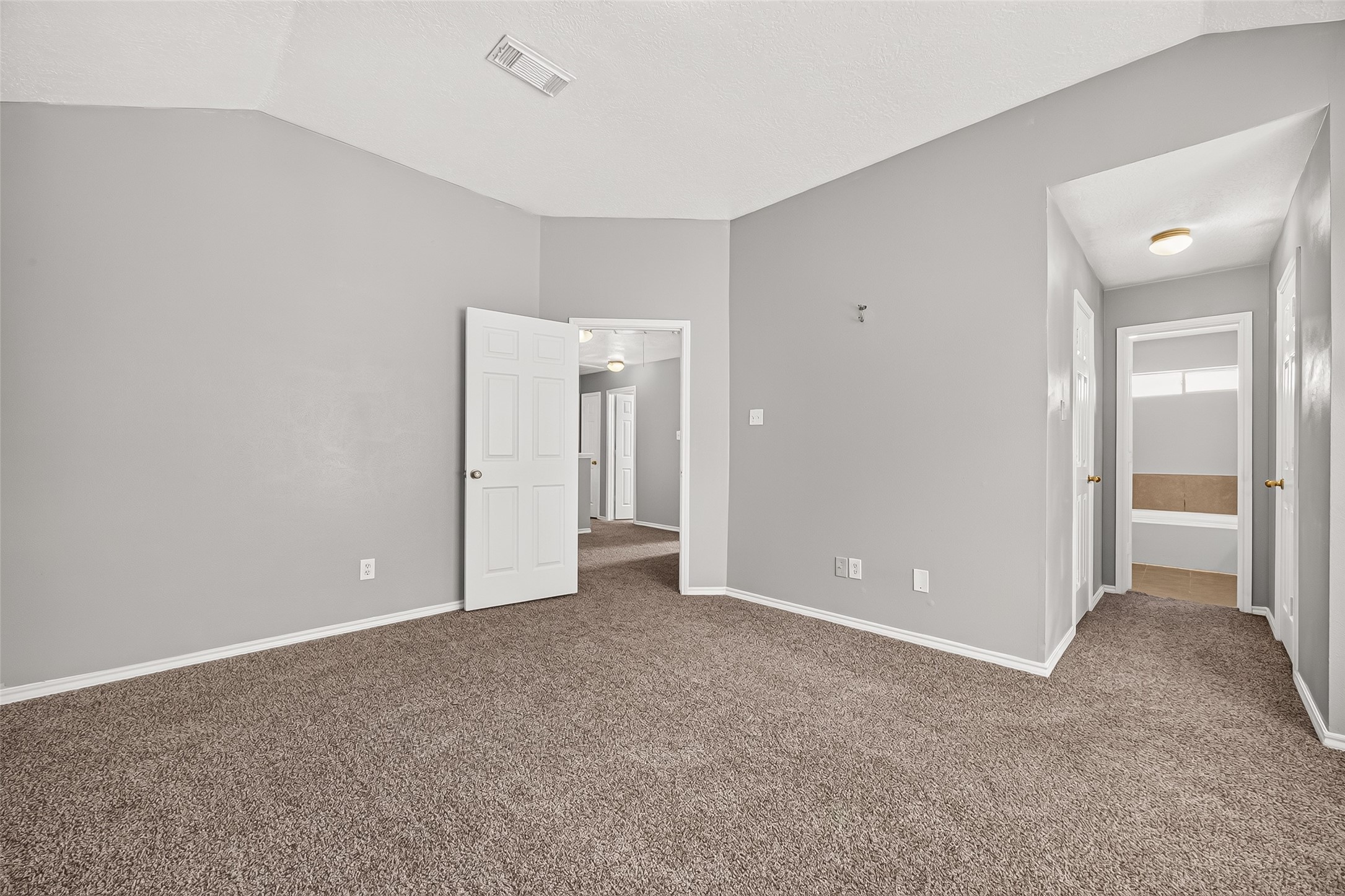 15103 Beechnut Street Property Photo 25