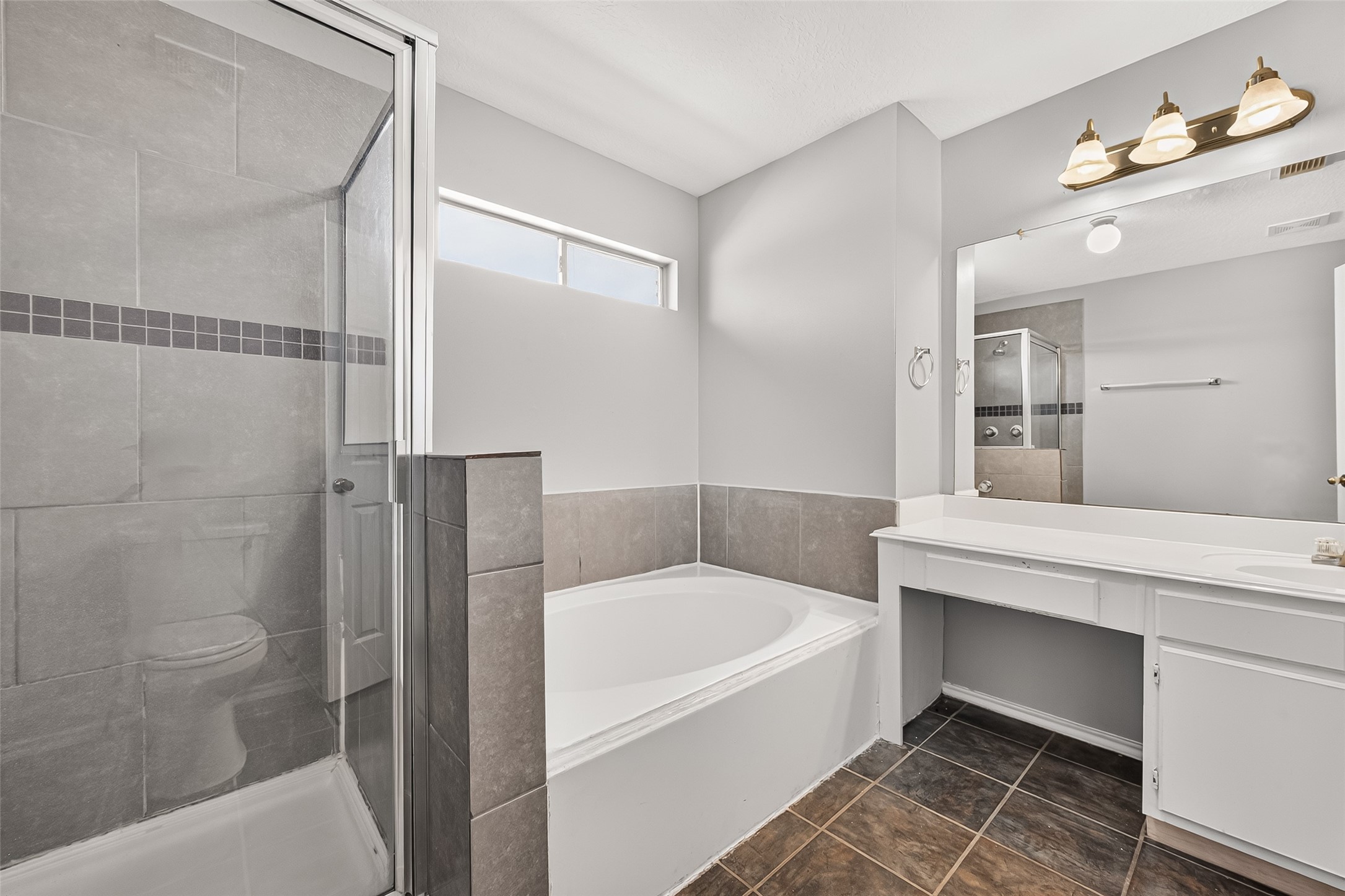 15103 Beechnut Street Property Photo 26