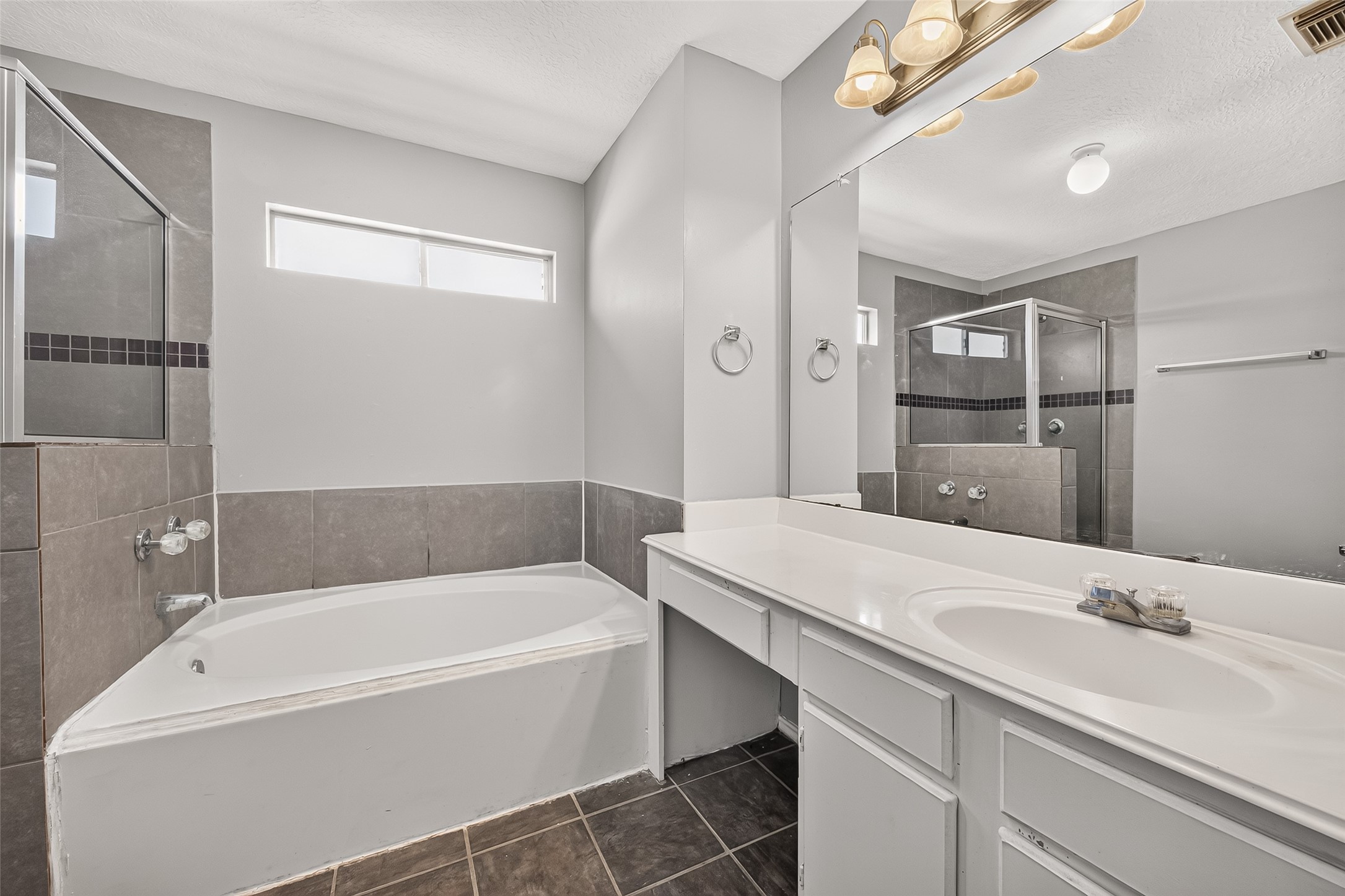 15103 Beechnut Street Property Photo 27