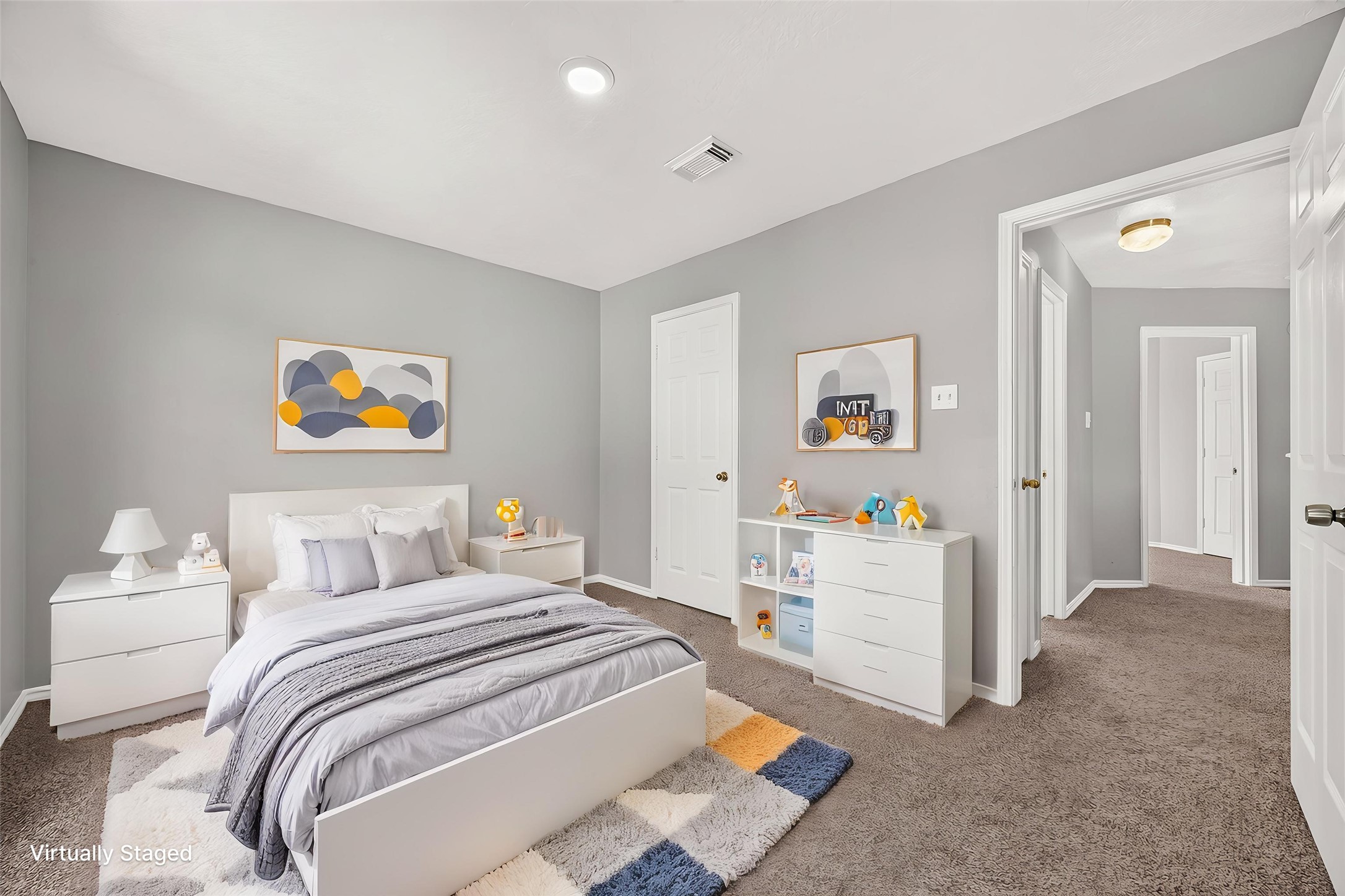 15103 Beechnut Street Property Photo 29