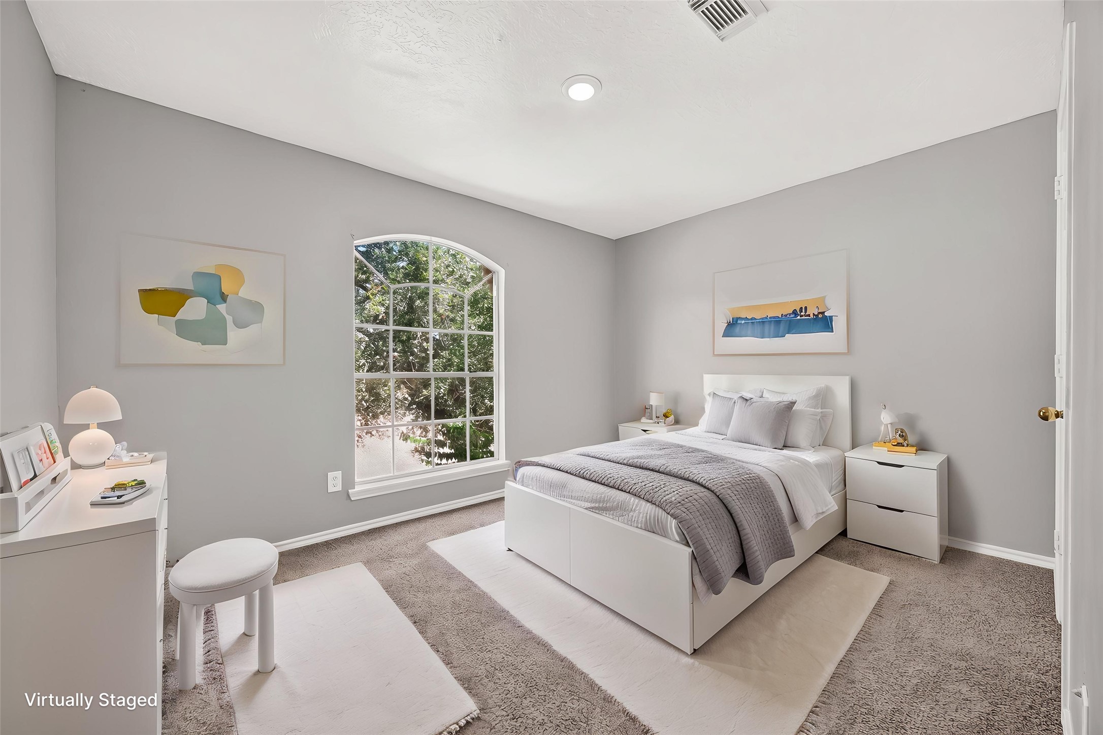 15103 Beechnut Street Property Photo 31