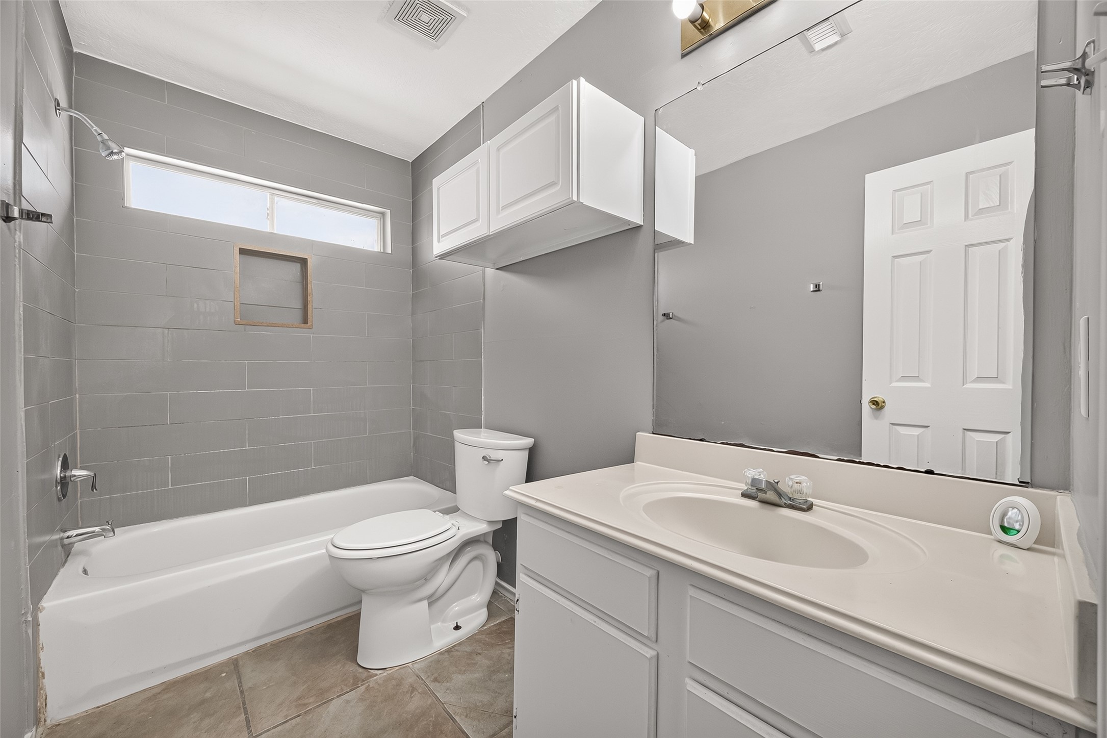 15103 Beechnut Street Property Photo 32