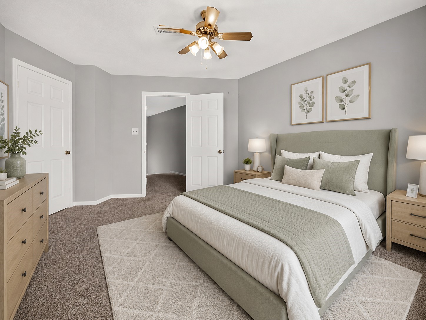 15103 Beechnut Street Property Photo 34