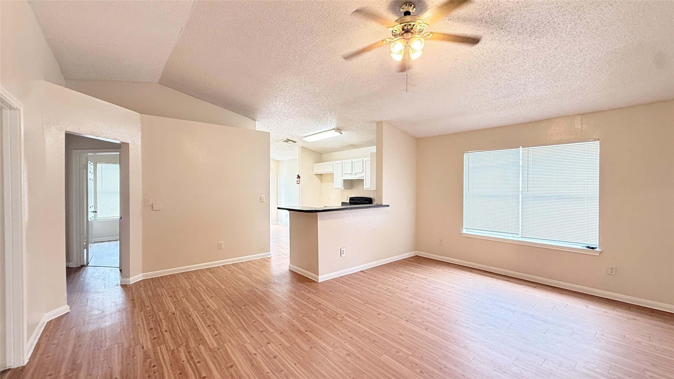 15821 Ridgecroft Road Property Photo 2