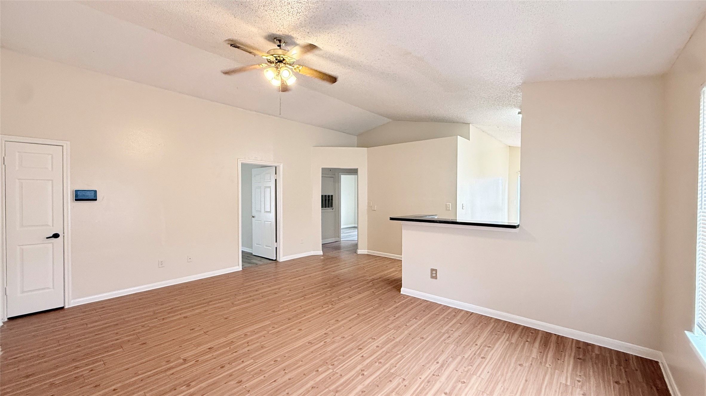 15821 Ridgecroft Road Property Photo 3