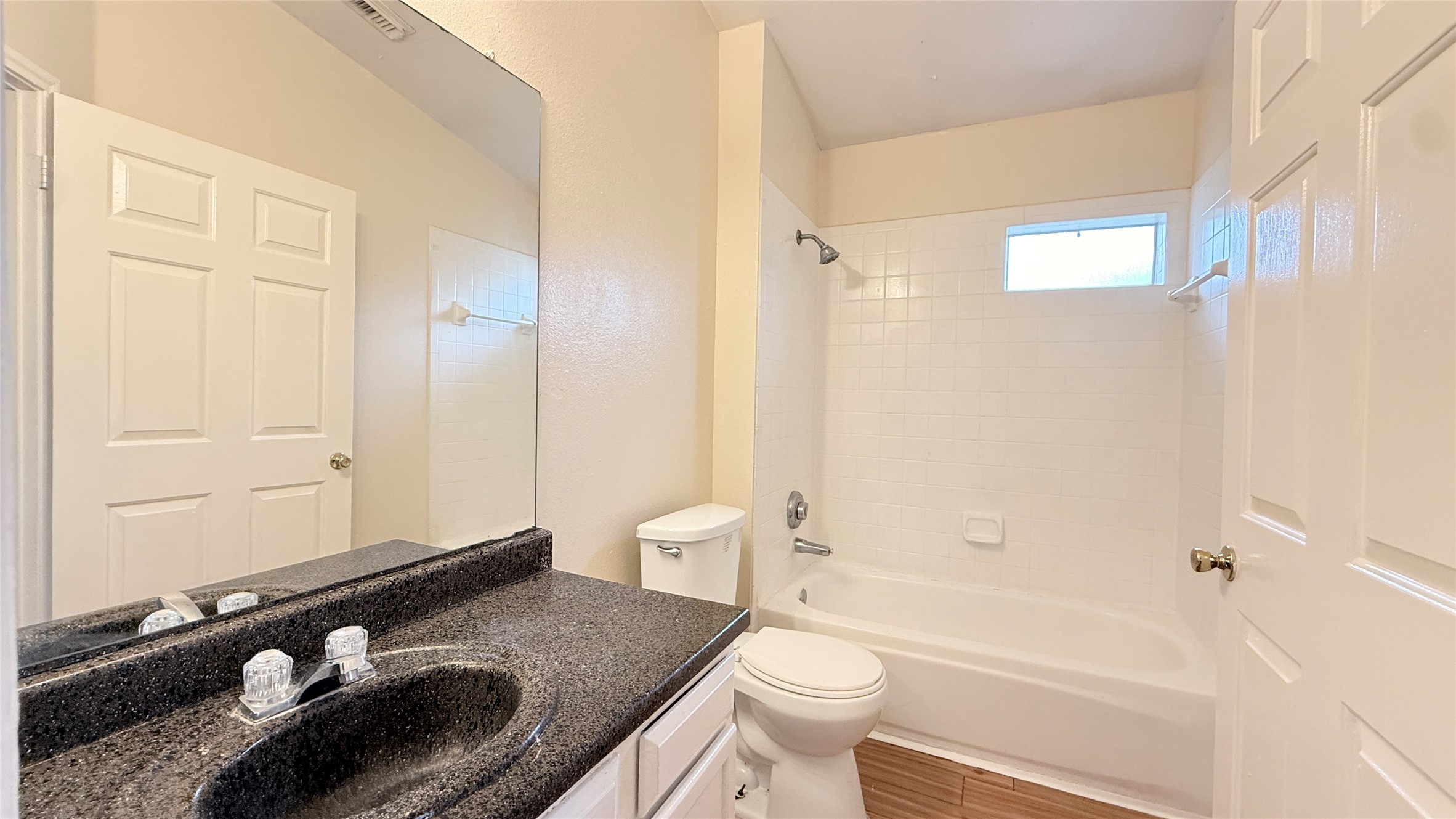 15821 Ridgecroft Road Property Photo 13
