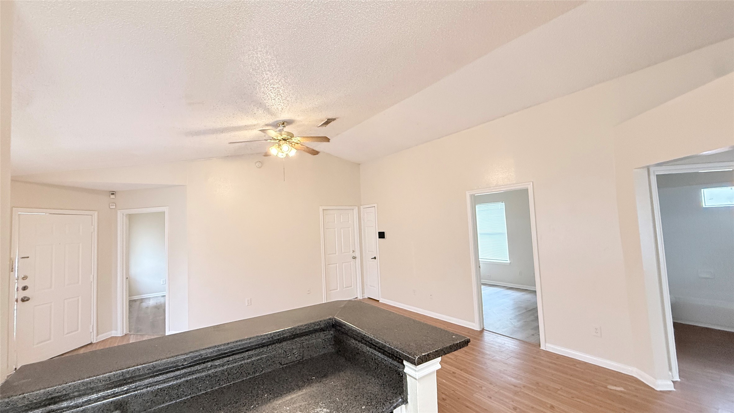 15821 Ridgecroft Road Property Photo 14