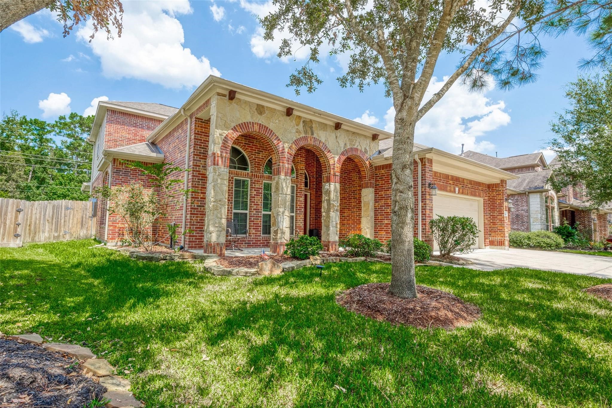 28314 Calaveras Lake Drive Property Photo 4