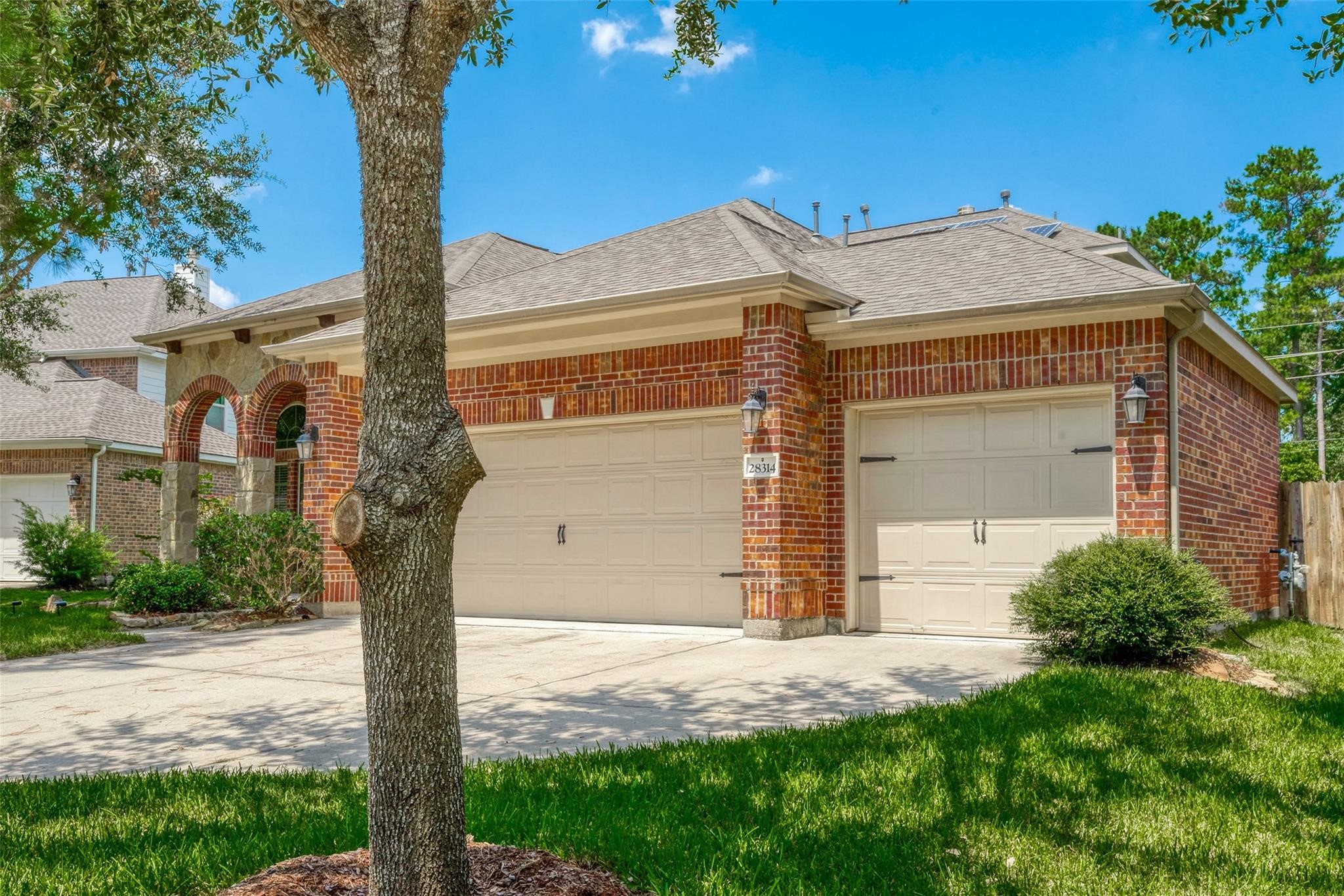 28314 Calaveras Lake Drive Property Photo 6