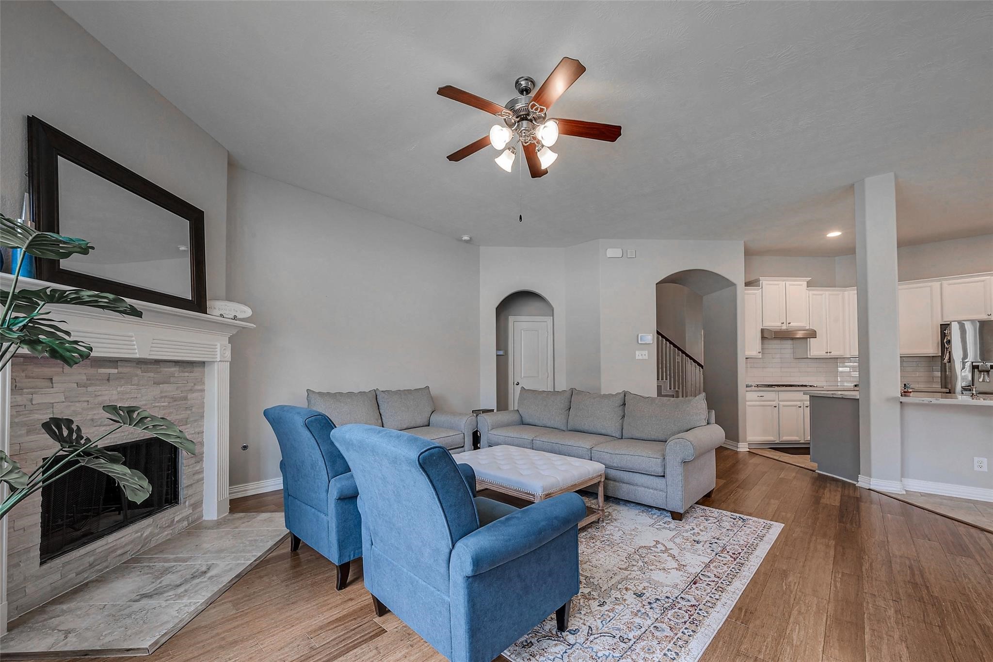 28314 Calaveras Lake Drive Property Photo 16