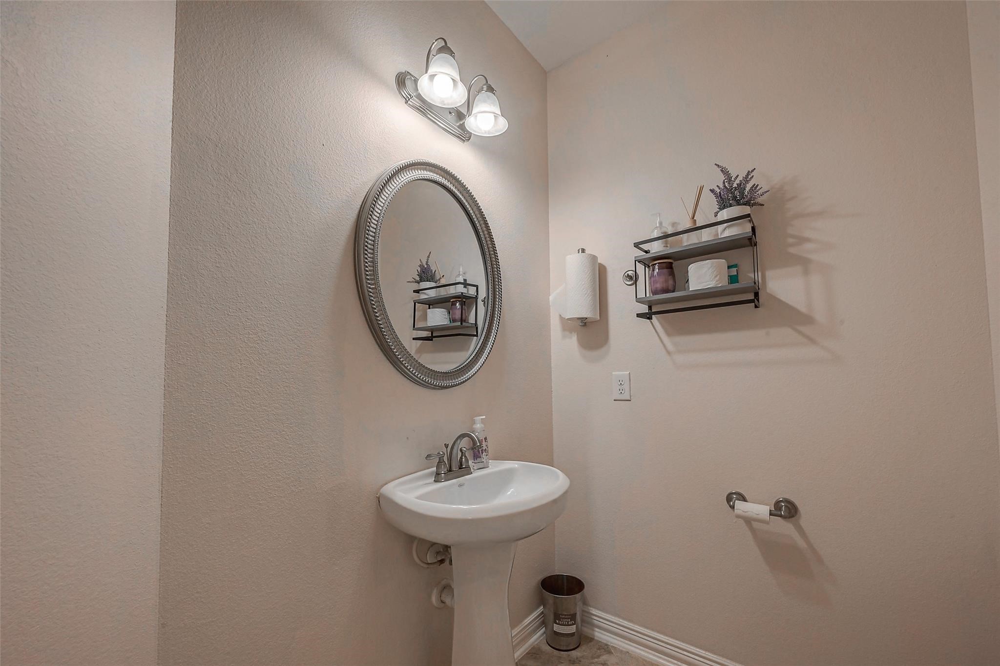 28314 Calaveras Lake Drive Property Photo 19