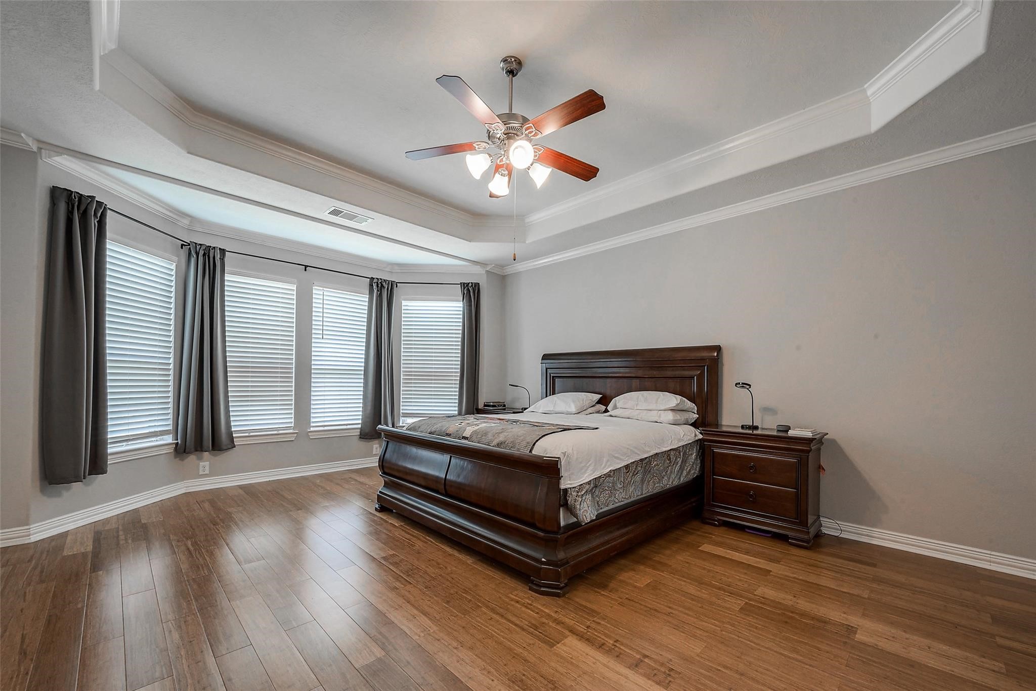 28314 Calaveras Lake Drive Property Photo 20