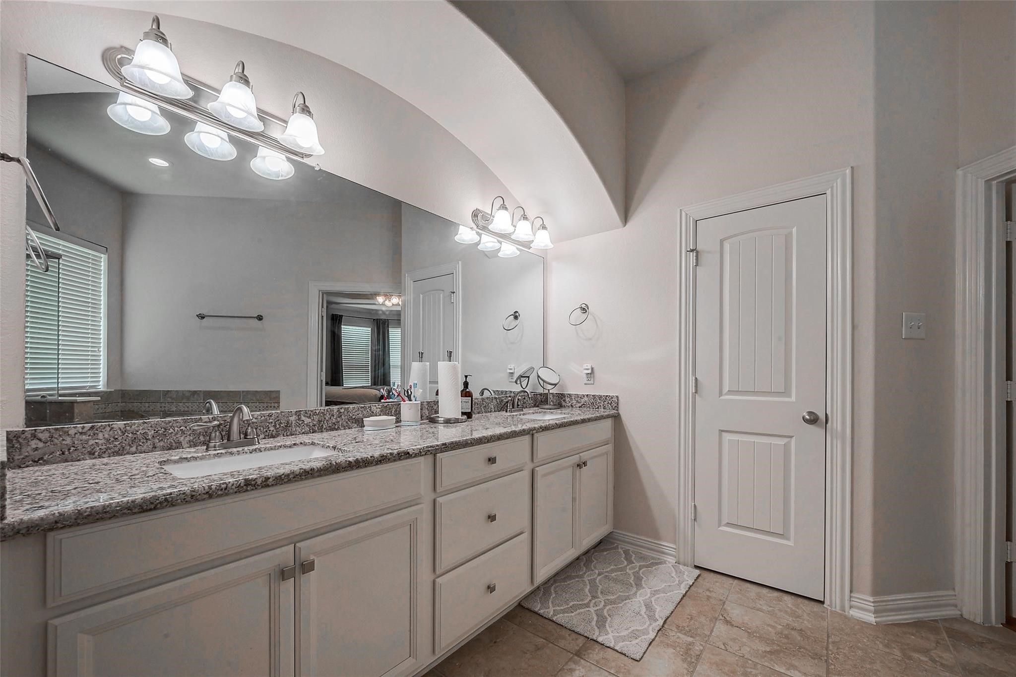 28314 Calaveras Lake Drive Property Photo 26
