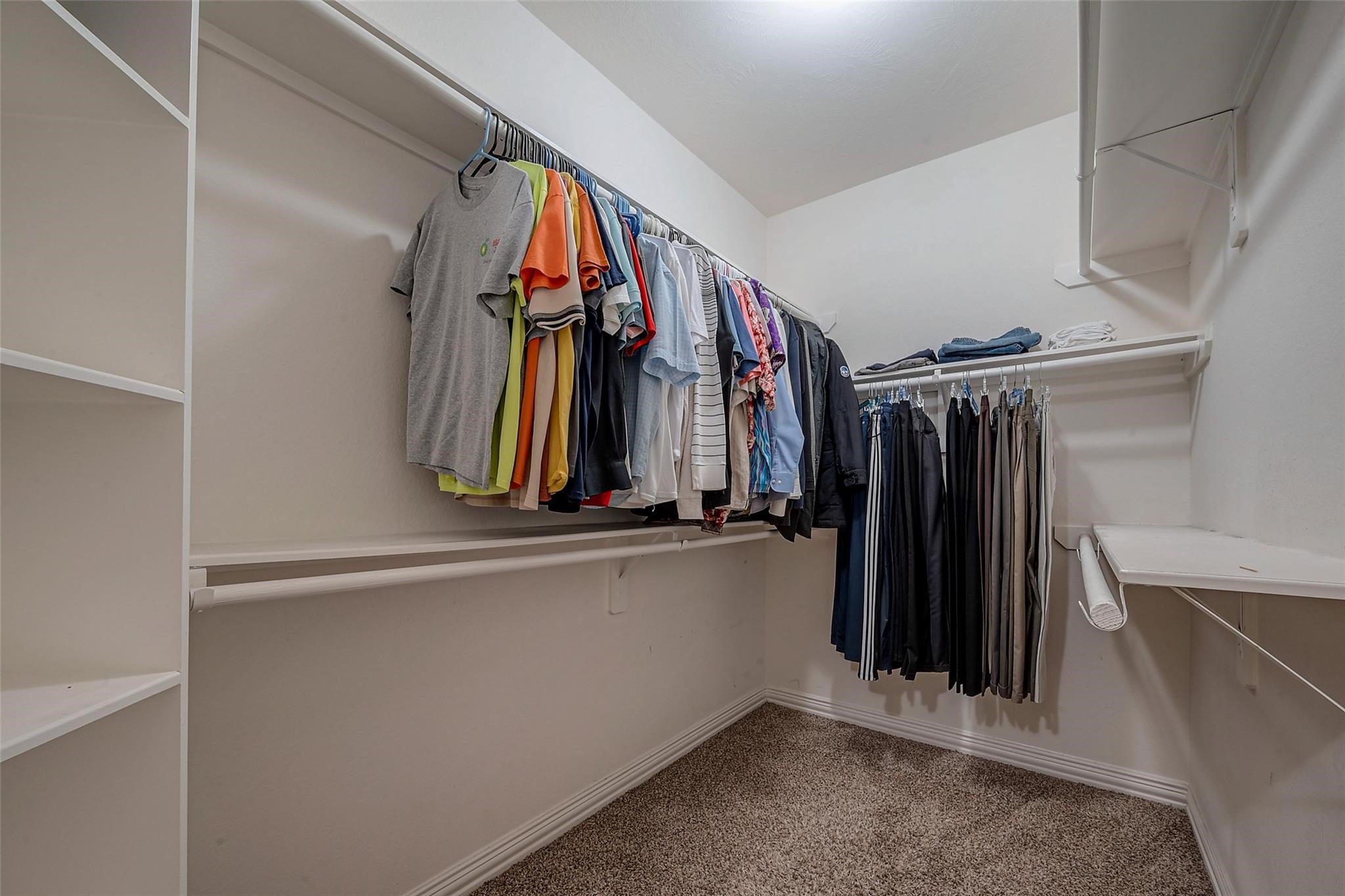 28314 Calaveras Lake Drive Property Photo 27