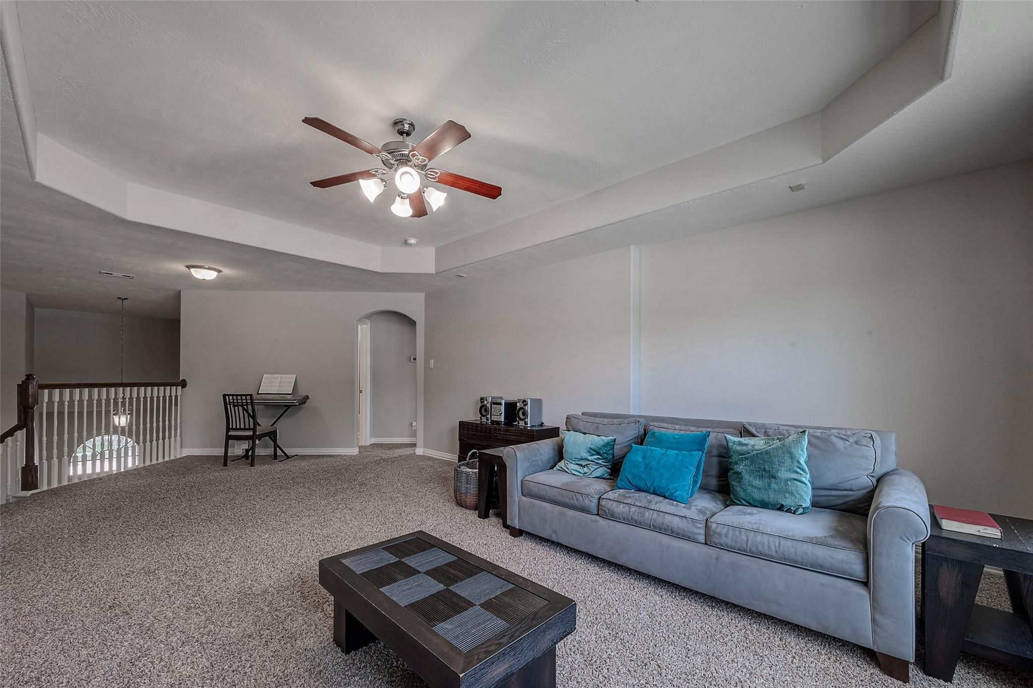 28314 Calaveras Lake Drive Property Photo 31