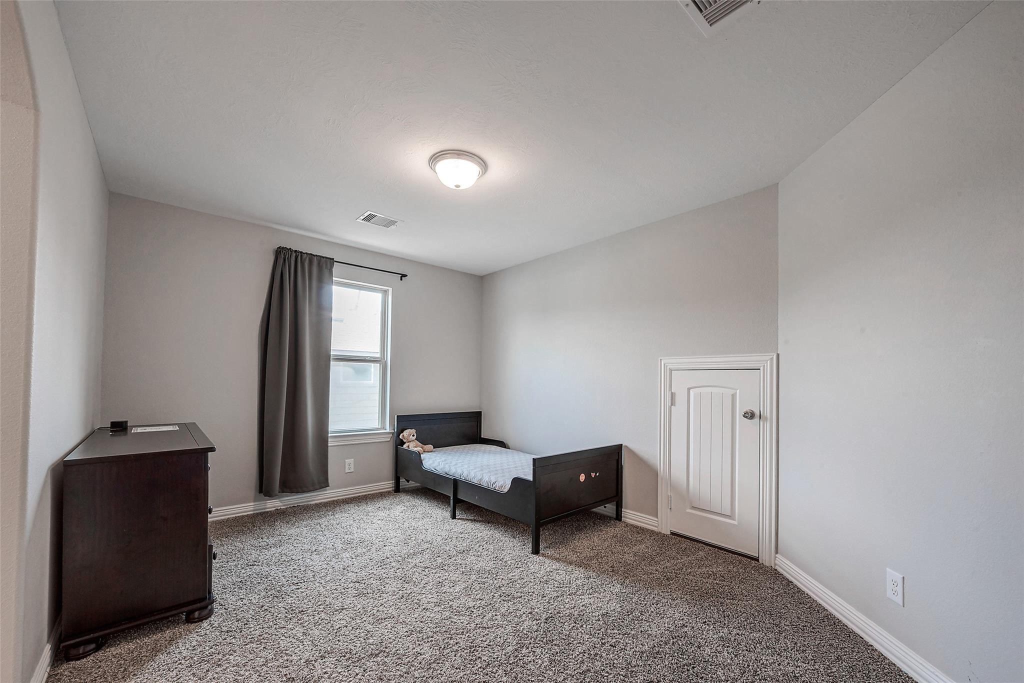 28314 Calaveras Lake Drive Property Photo 37