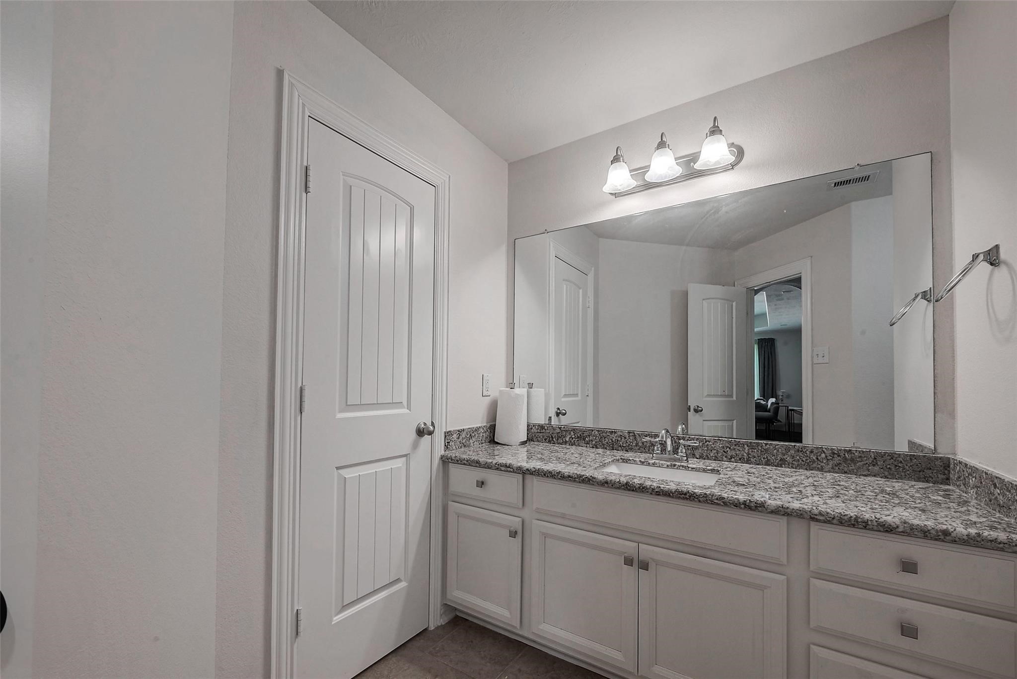 28314 Calaveras Lake Drive Property Photo 40