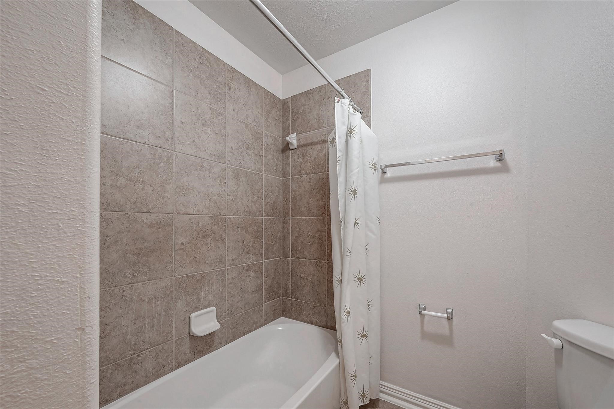 28314 Calaveras Lake Drive Property Photo 41