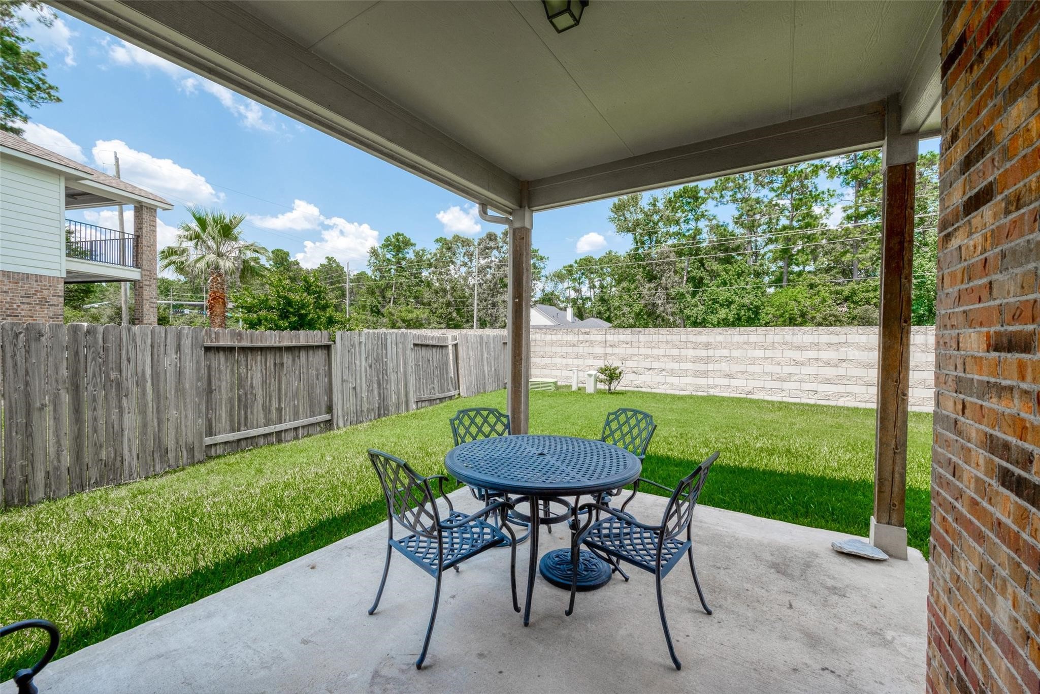 28314 Calaveras Lake Drive Property Photo 45