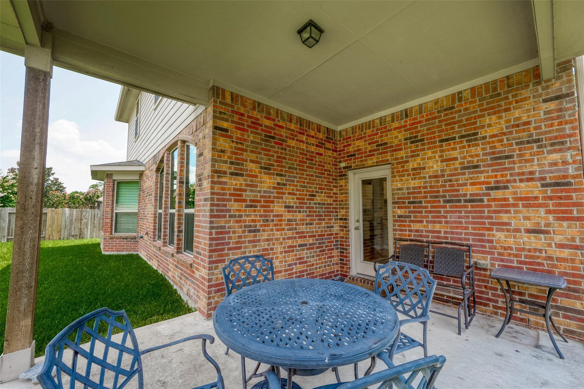 28314 Calaveras Lake Drive Property Photo 46
