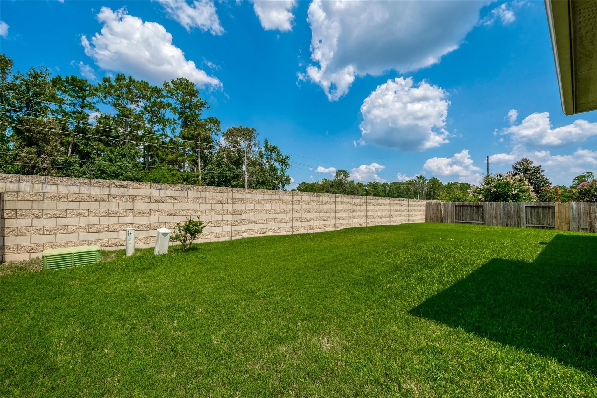 28314 Calaveras Lake Drive Property Photo 47