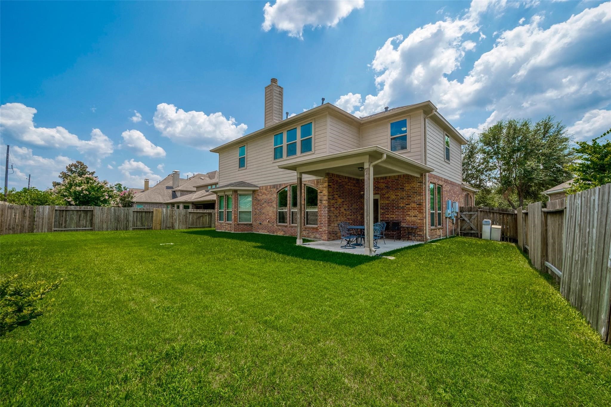 28314 Calaveras Lake Drive Property Photo 48