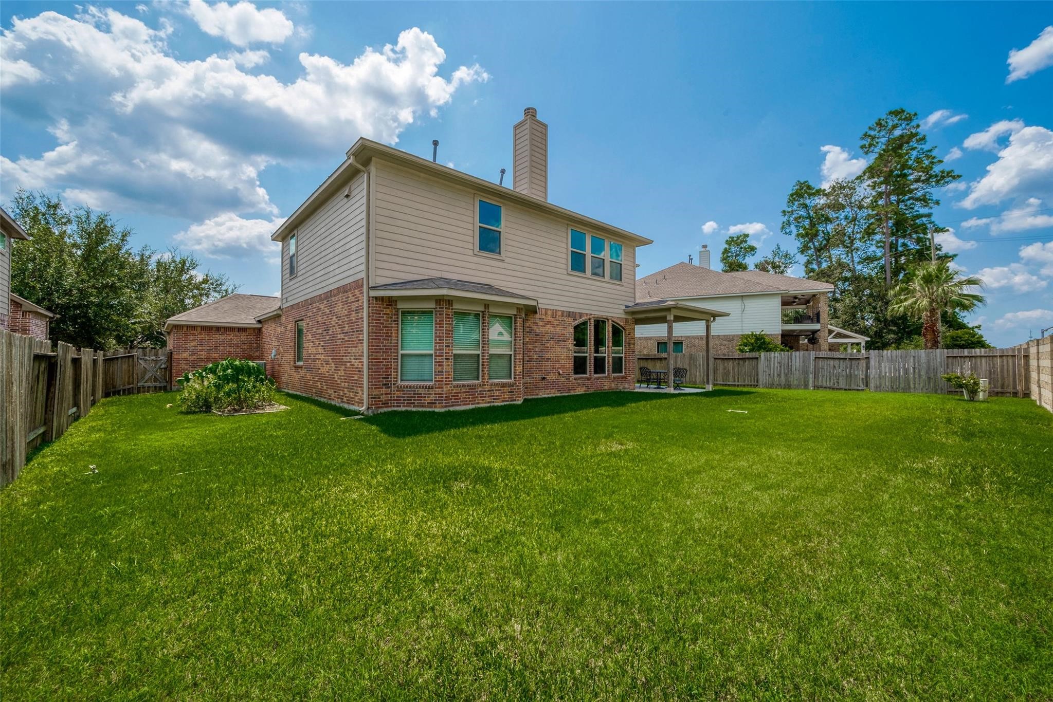 28314 Calaveras Lake Drive Property Photo 49