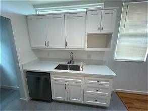 2118 1/2 Carter Street Property Photo 6
