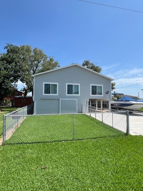 182 County Road 257 Property Photo 1